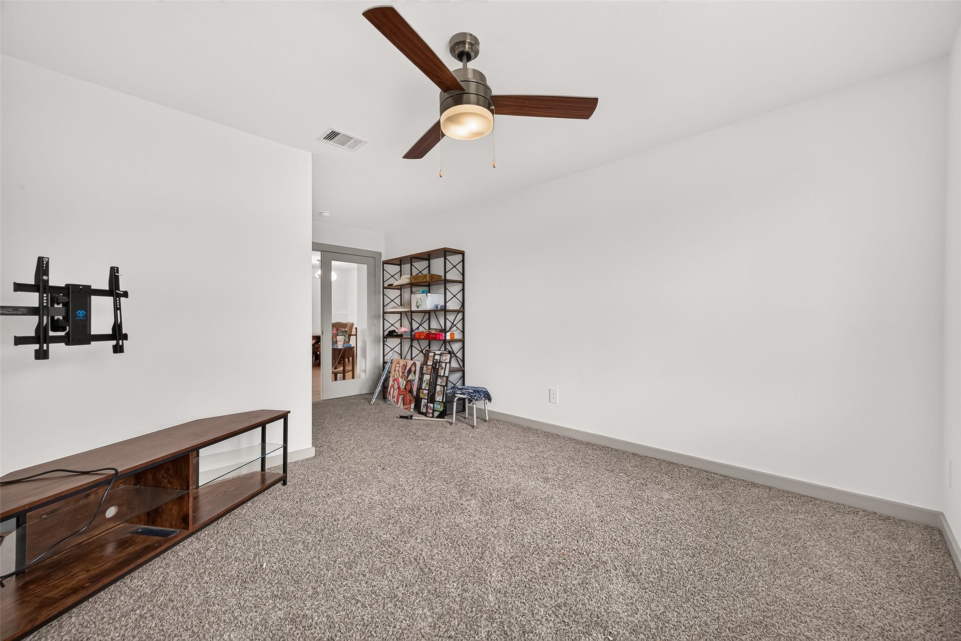3939 Hordley Terrace Trail, Fulshear, TX 77441 3939 Hordley Terrace Trail, Fulshear, TX 77441
