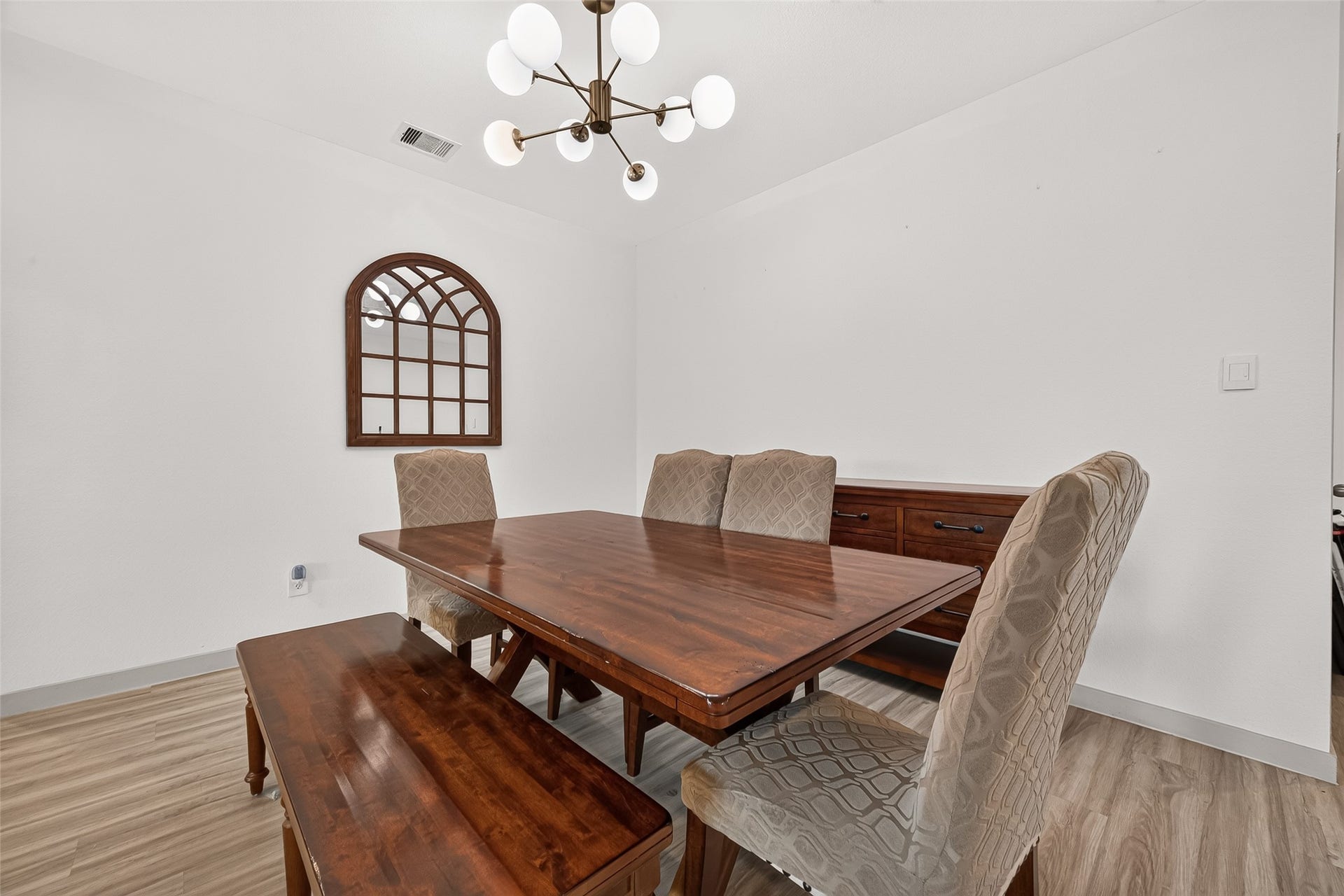 3939 Hordley Terrace Trail, Fulshear, TX 77441 3939 Hordley Terrace Trail, Fulshear, TX 77441