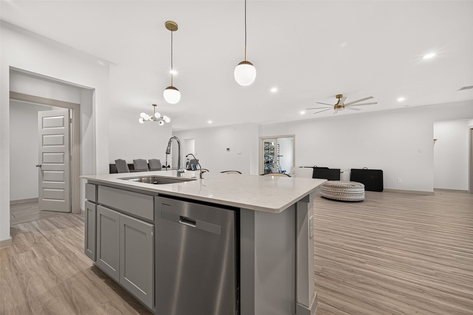 3939 Hordley Terrace Trail, Fulshear, TX 77441 3939 Hordley Terrace Trail, Fulshear, TX 77441