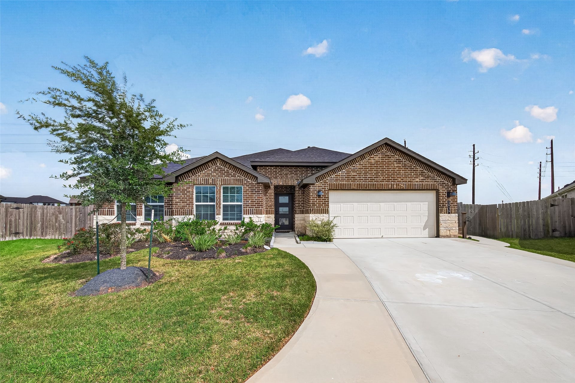 3939 Hordley Terrace Trail, Fulshear, TX 77441 3939 Hordley Terrace Trail, Fulshear, TX 77441