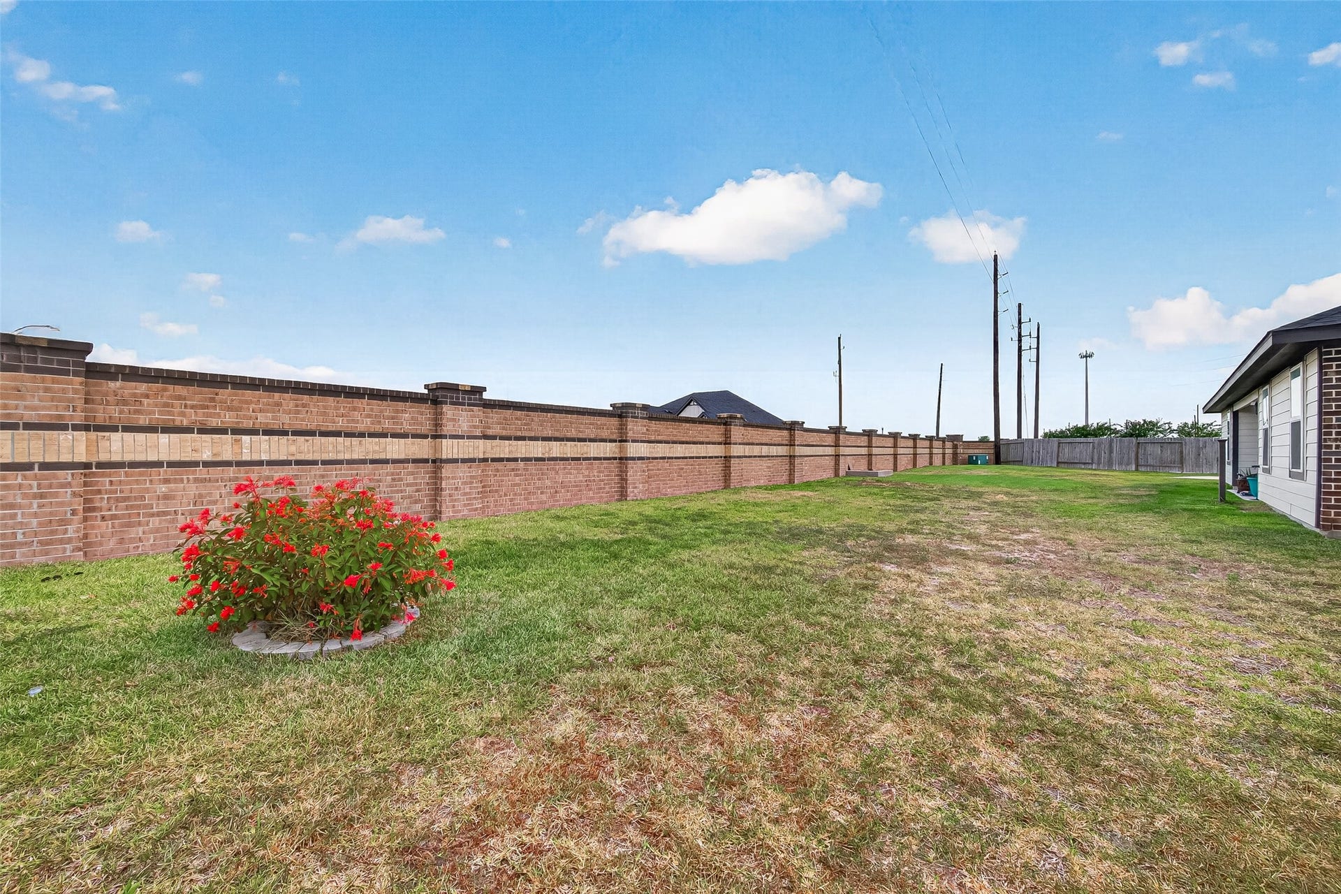 3939 Hordley Terrace Trail, Fulshear, TX 77441 3939 Hordley Terrace Trail, Fulshear, TX 77441