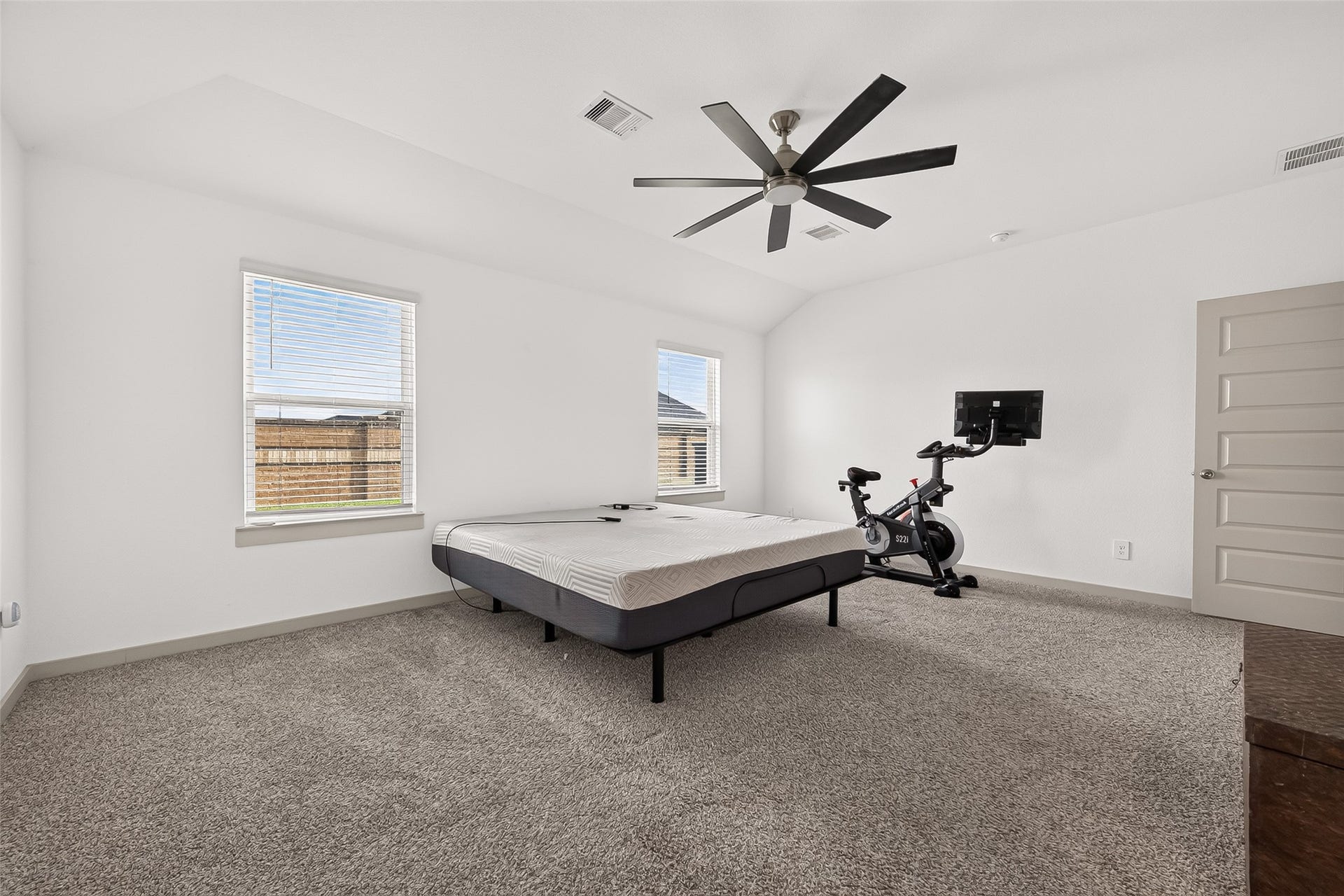 3939 Hordley Terrace Trail, Fulshear, TX 77441 3939 Hordley Terrace Trail, Fulshear, TX 77441