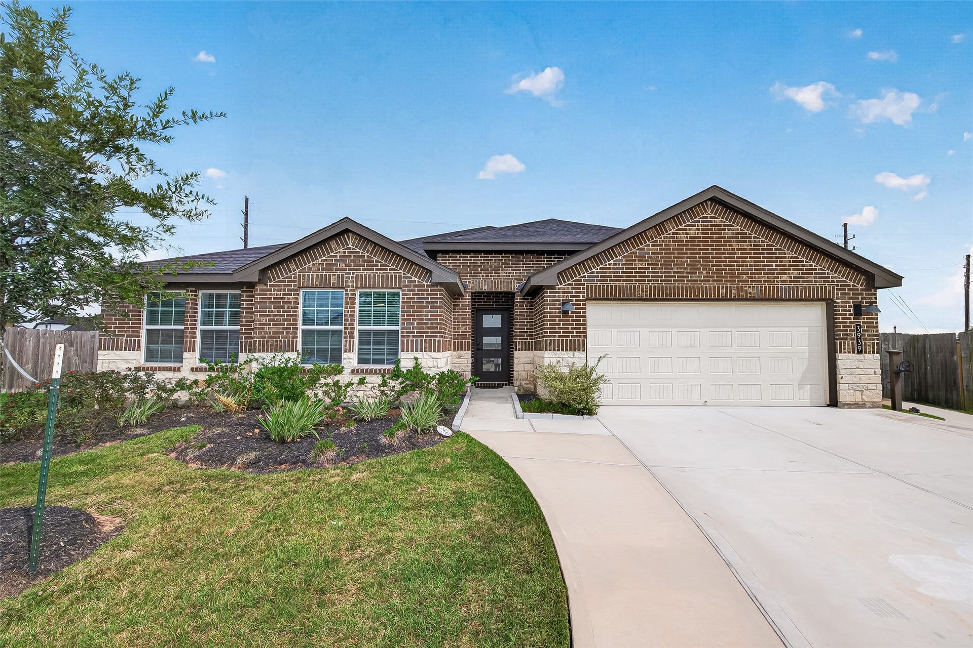 3939 Hordley Terrace Trail, Fulshear, TX 77441 3939 Hordley Terrace Trail, Fulshear, TX 77441