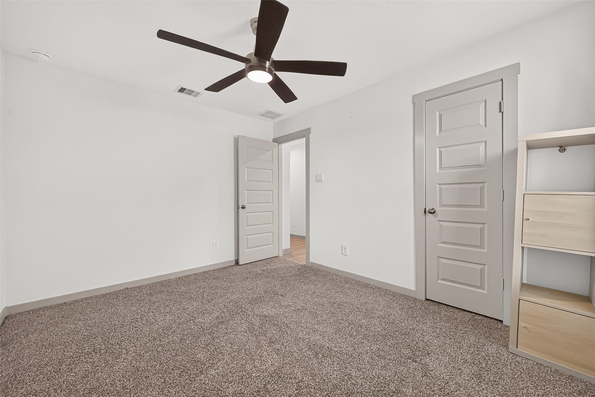 3939 Hordley Terrace Trail, Fulshear, TX 77441 3939 Hordley Terrace Trail, Fulshear, TX 77441