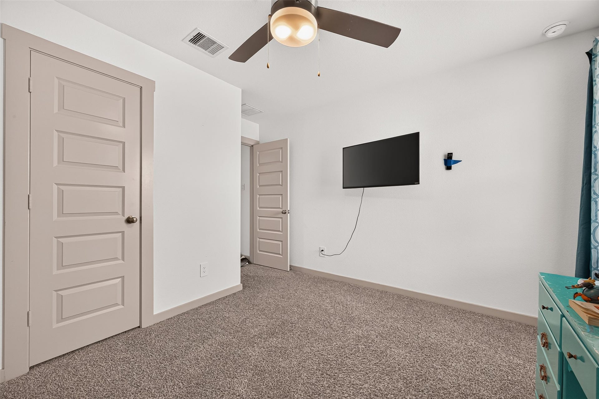 3939 Hordley Terrace Trail, Fulshear, TX 77441 3939 Hordley Terrace Trail, Fulshear, TX 77441