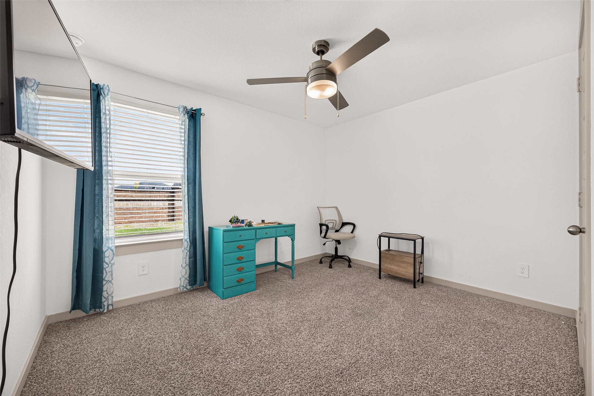 3939 Hordley Terrace Trail, Fulshear, TX 77441 3939 Hordley Terrace Trail, Fulshear, TX 77441