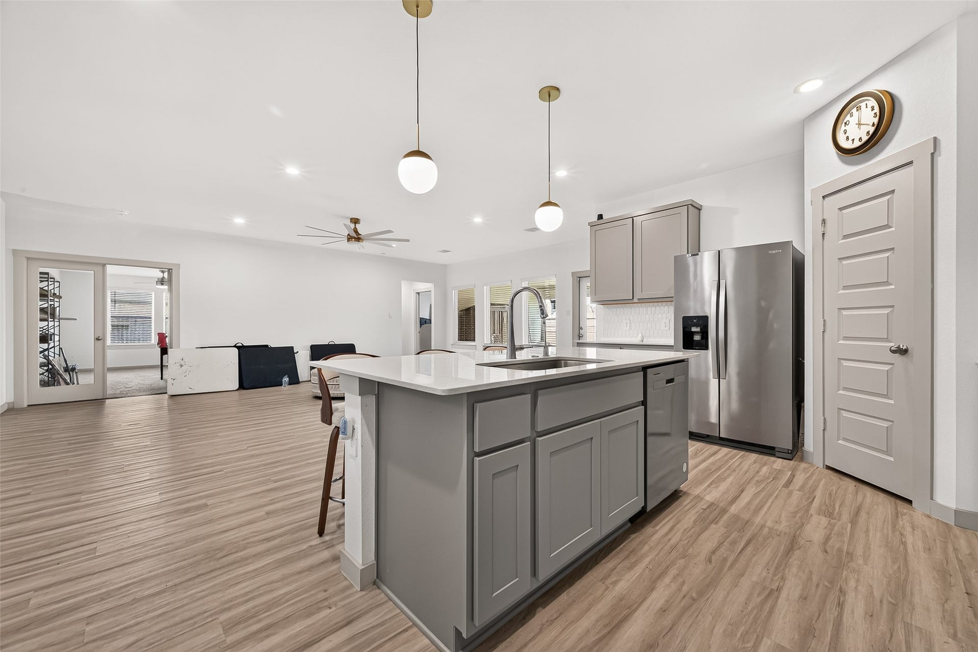 3939 Hordley Terrace Trail, Fulshear, TX 77441 3939 Hordley Terrace Trail, Fulshear, TX 77441