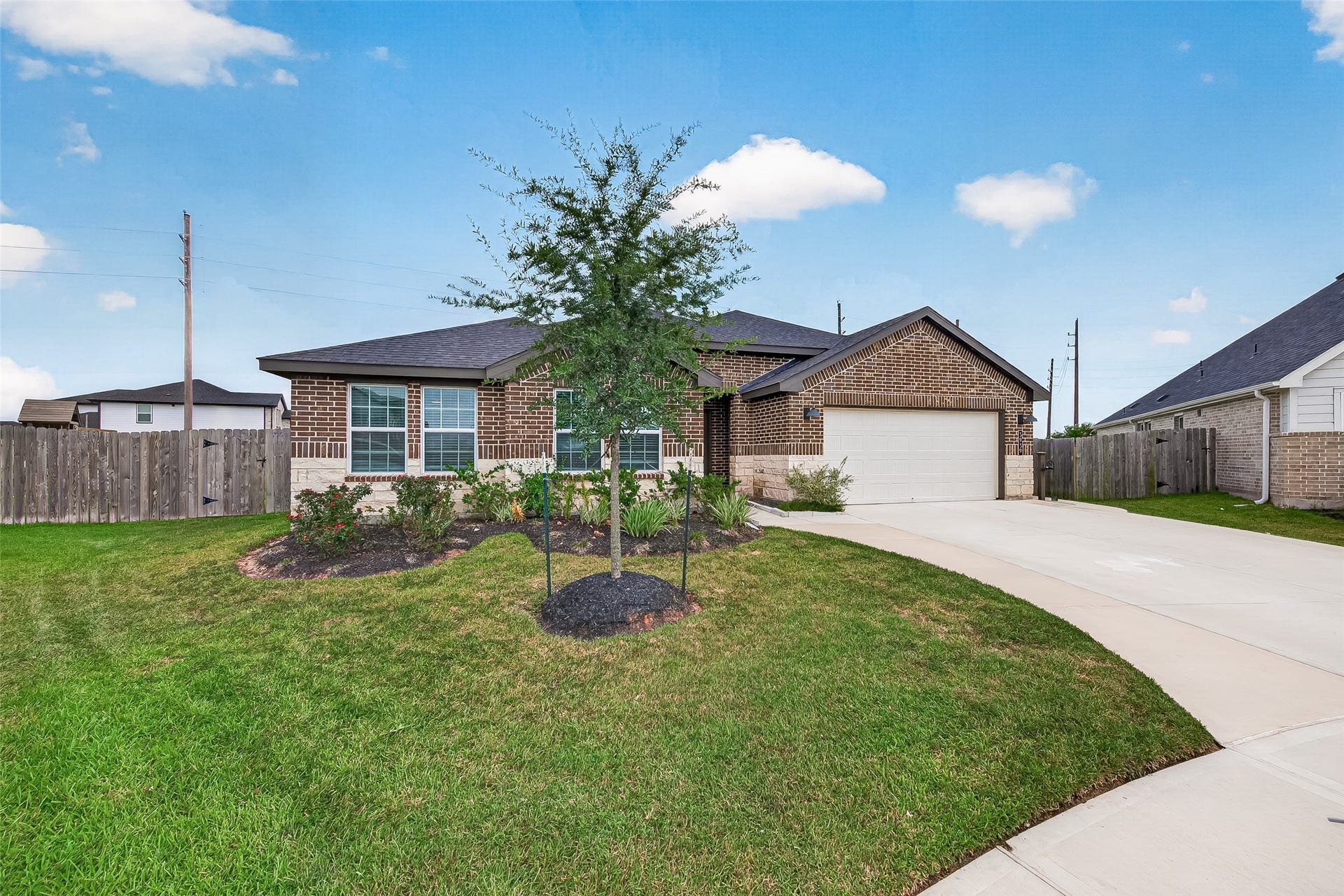 3939 Hordley Terrace Trail, Fulshear, TX 77441 3939 Hordley Terrace Trail, Fulshear, TX 77441