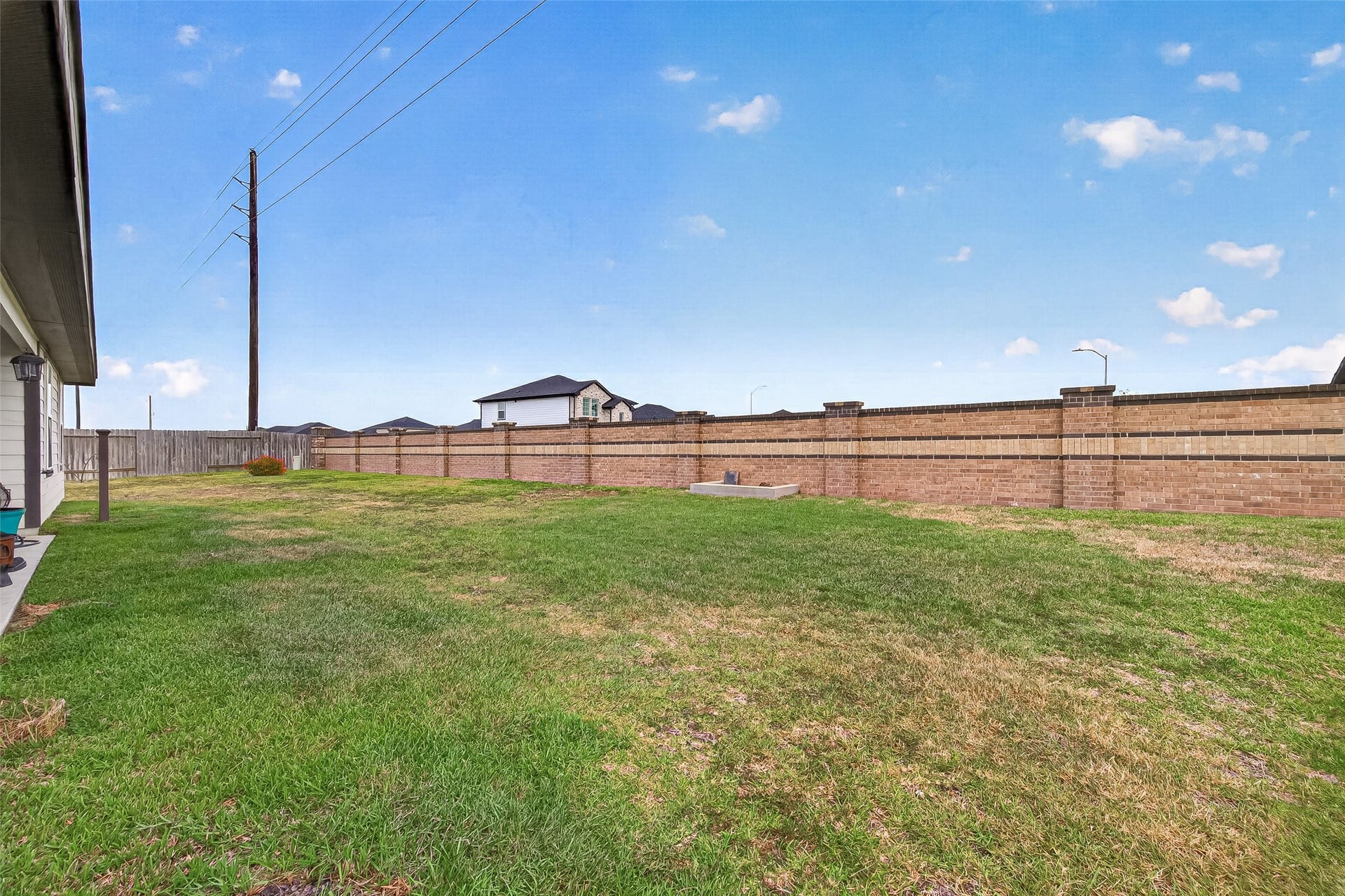3939 Hordley Terrace Trail, Fulshear, TX 77441 3939 Hordley Terrace Trail, Fulshear, TX 77441