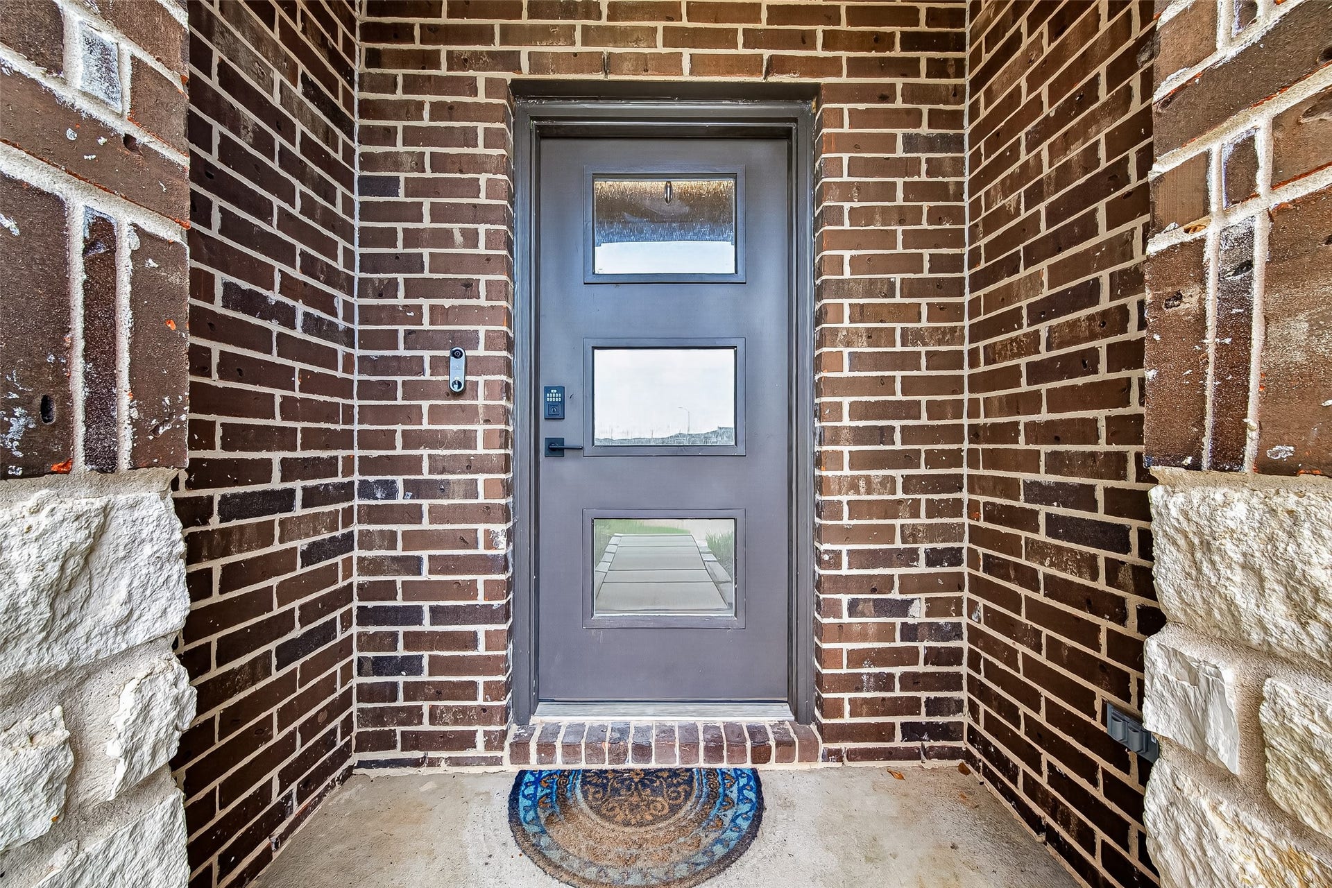 3939 Hordley Terrace Trail, Fulshear, TX 77441 3939 Hordley Terrace Trail, Fulshear, TX 77441