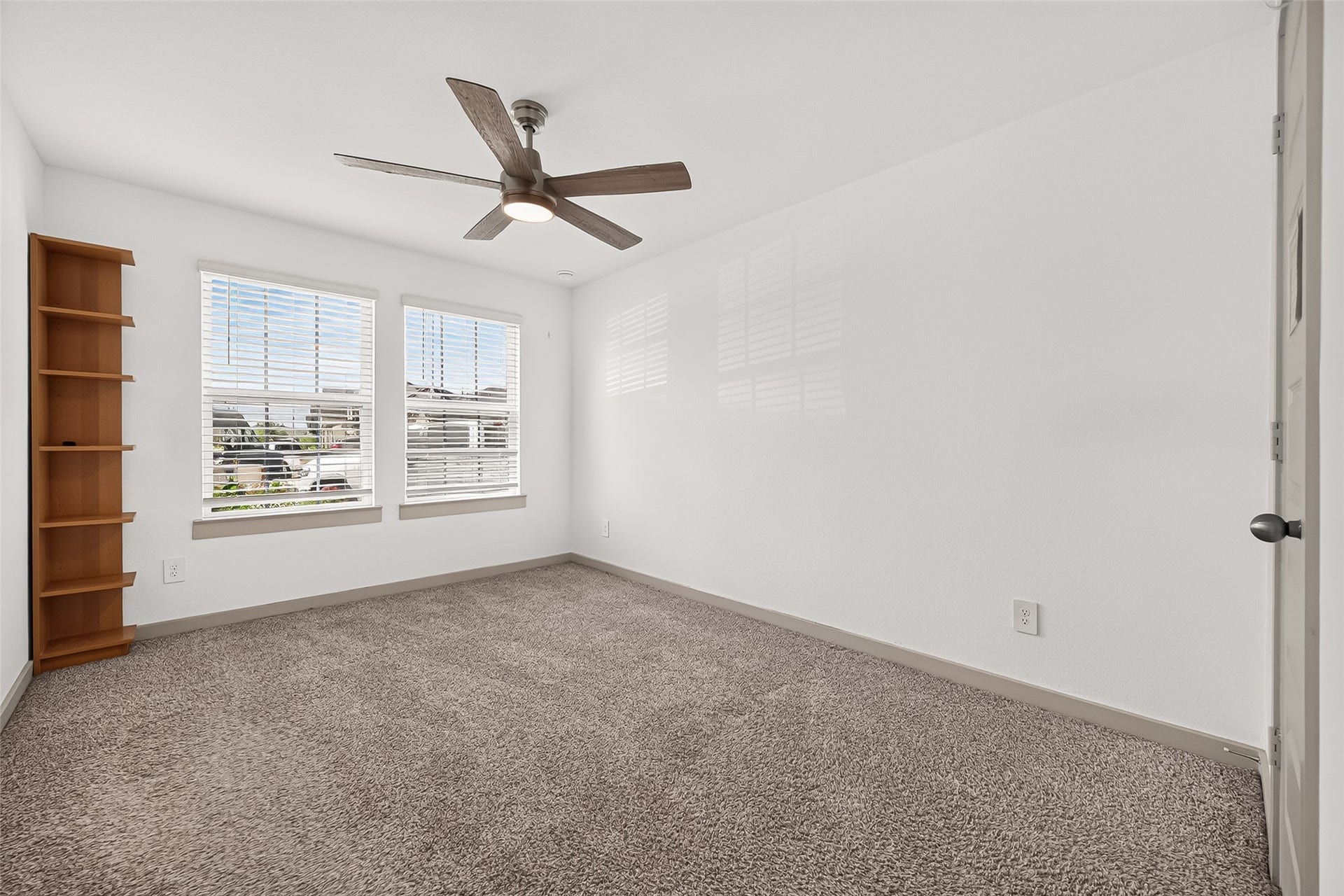 3939 Hordley Terrace Trail, Fulshear, TX 77441 3939 Hordley Terrace Trail, Fulshear, TX 77441