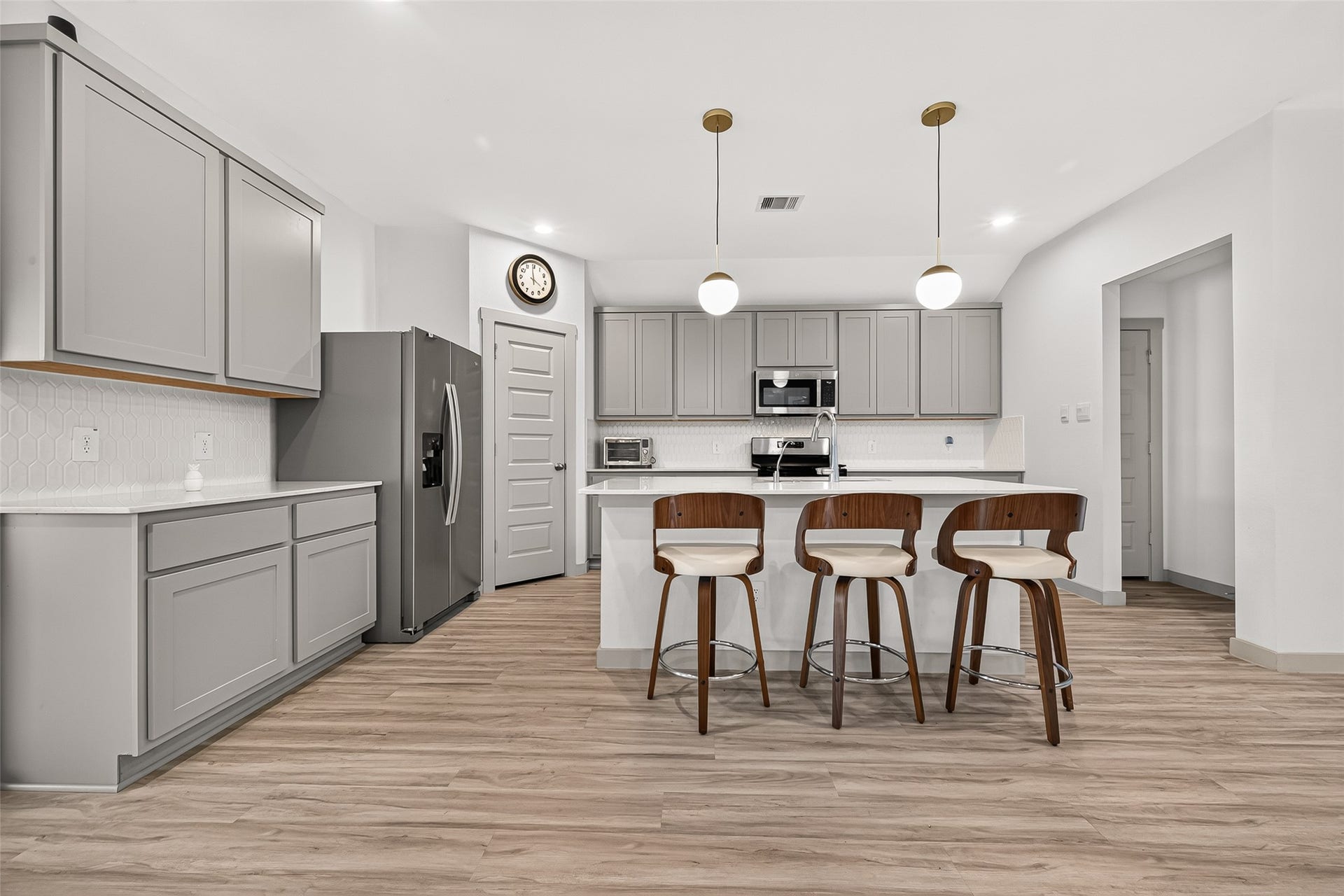 3939 Hordley Terrace Trail, Fulshear, TX 77441 3939 Hordley Terrace Trail, Fulshear, TX 77441