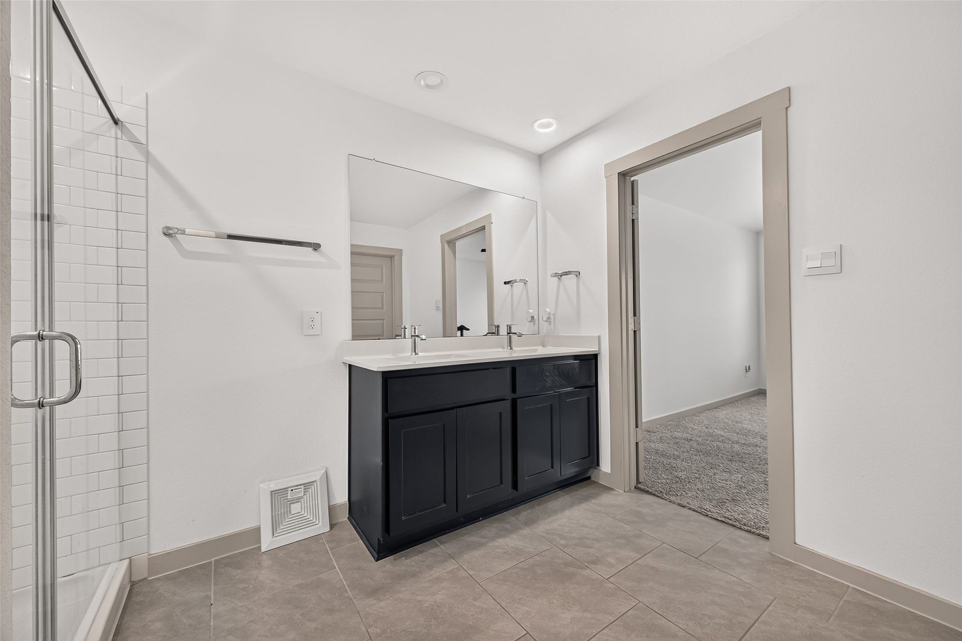 3939 Hordley Terrace Trail, Fulshear, TX 77441 3939 Hordley Terrace Trail, Fulshear, TX 77441