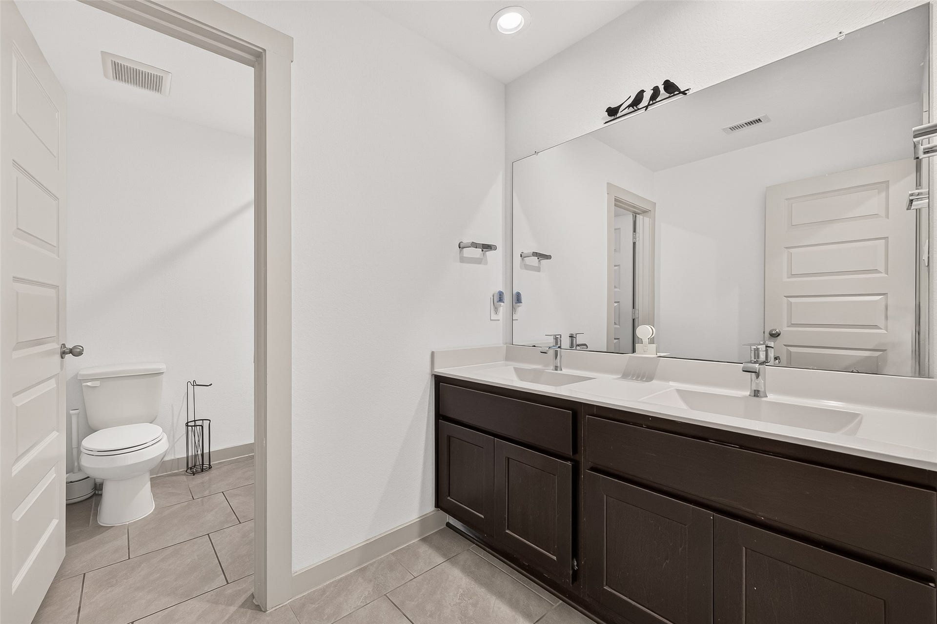 3939 Hordley Terrace Trail, Fulshear, TX 77441 3939 Hordley Terrace Trail, Fulshear, TX 77441