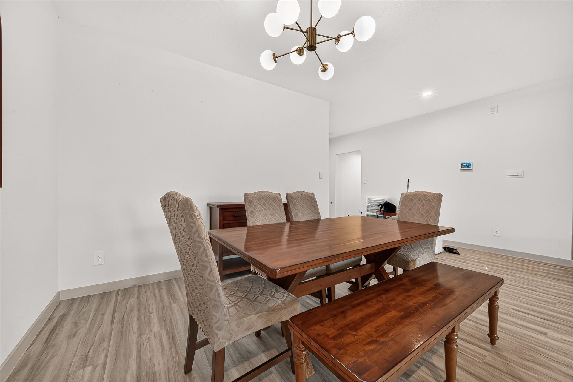 3939 Hordley Terrace Trail, Fulshear, TX 77441 3939 Hordley Terrace Trail, Fulshear, TX 77441