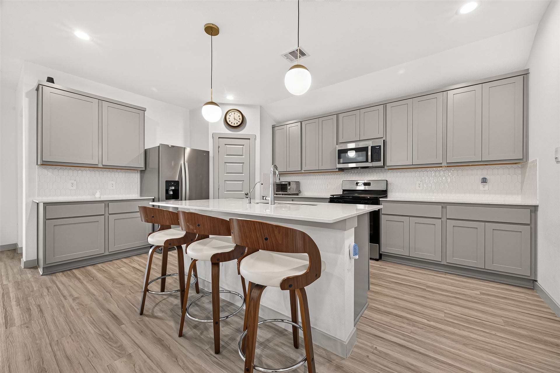 3939 Hordley Terrace Trail, Fulshear, TX 77441 3939 Hordley Terrace Trail, Fulshear, TX 77441