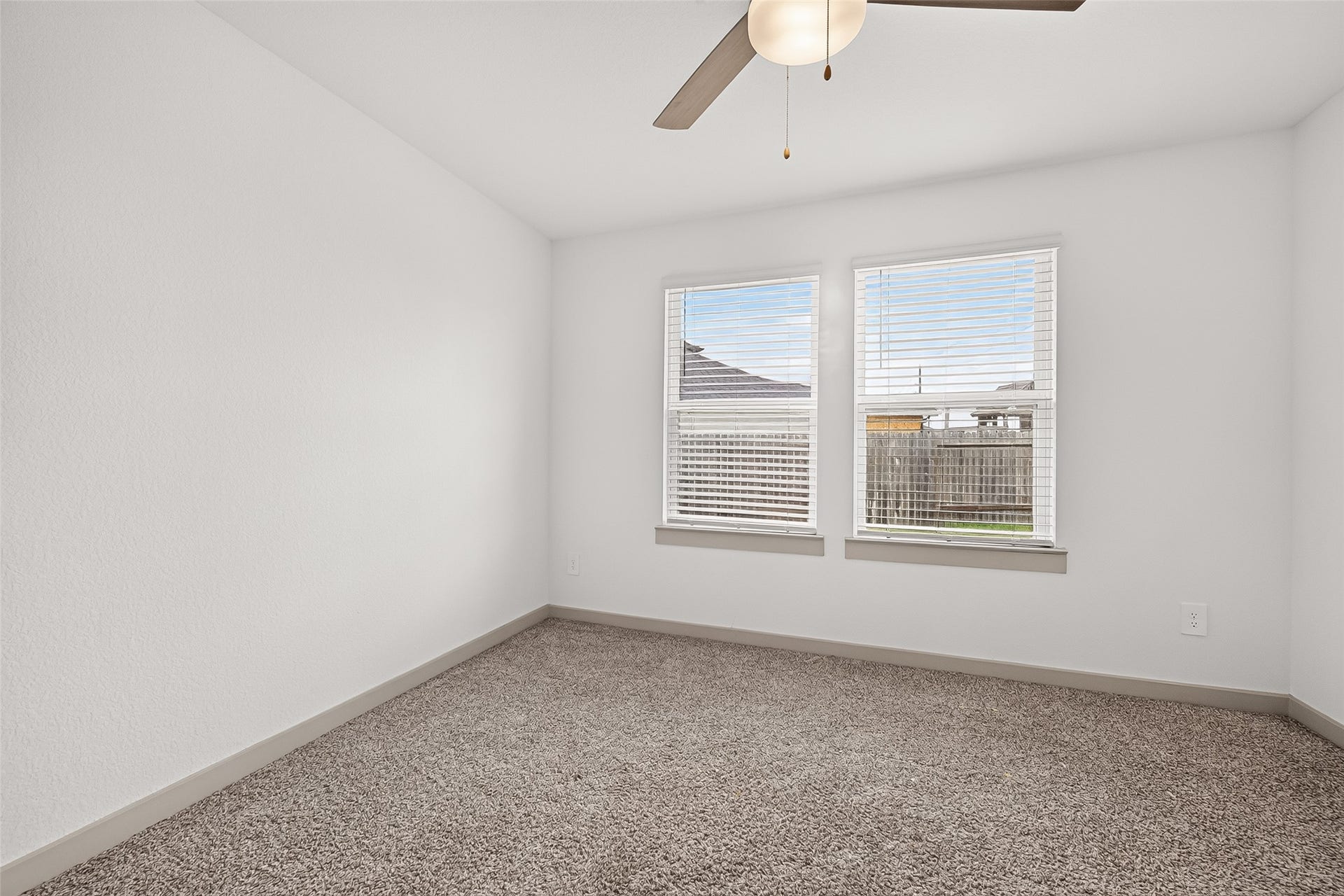 3939 Hordley Terrace Trail, Fulshear, TX 77441 3939 Hordley Terrace Trail, Fulshear, TX 77441