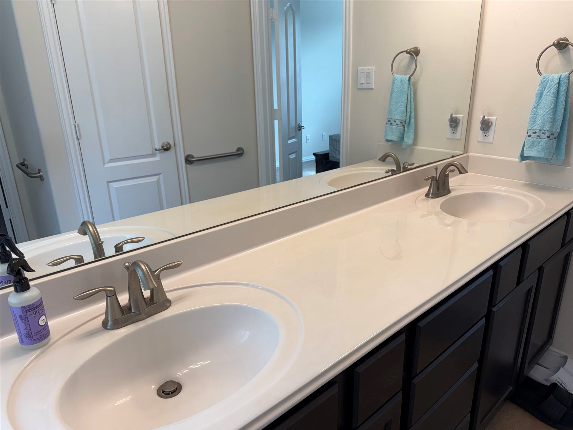 220 Brookwood Park Lane, League City, TX 77539 220 Brookwood Park Lane, League City, TX 77539