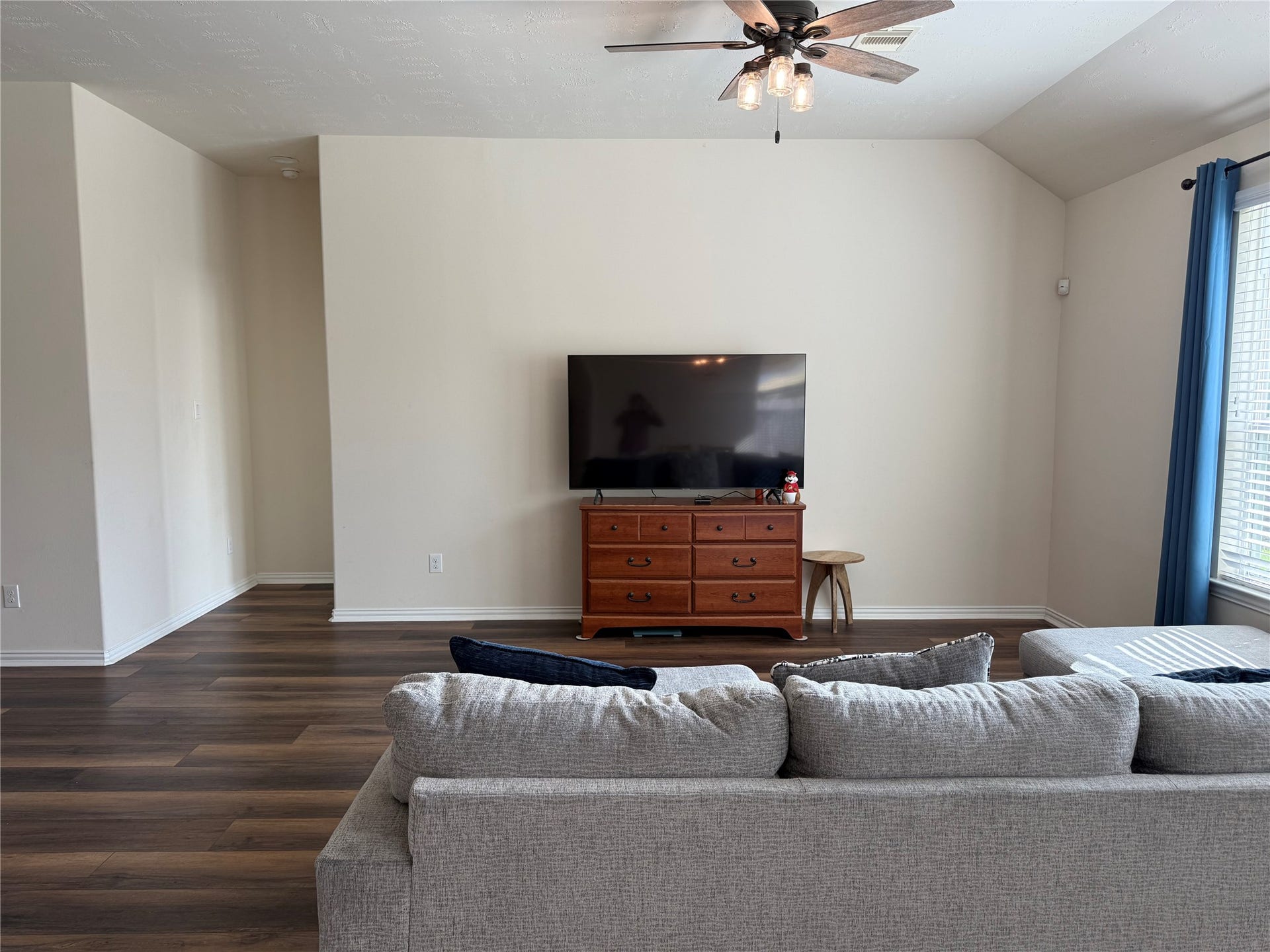 220 Brookwood Park Lane, League City, TX 77539 220 Brookwood Park Lane, League City, TX 77539