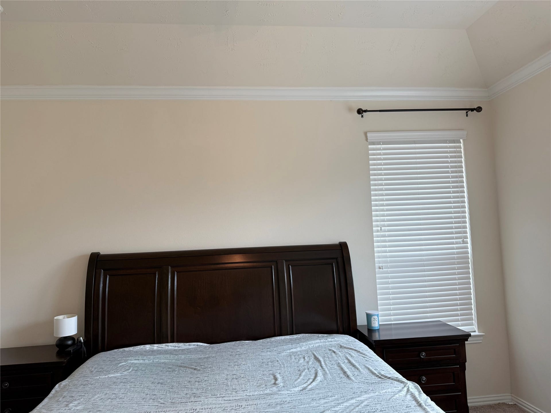 220 Brookwood Park Lane, League City, TX 77539 220 Brookwood Park Lane, League City, TX 77539