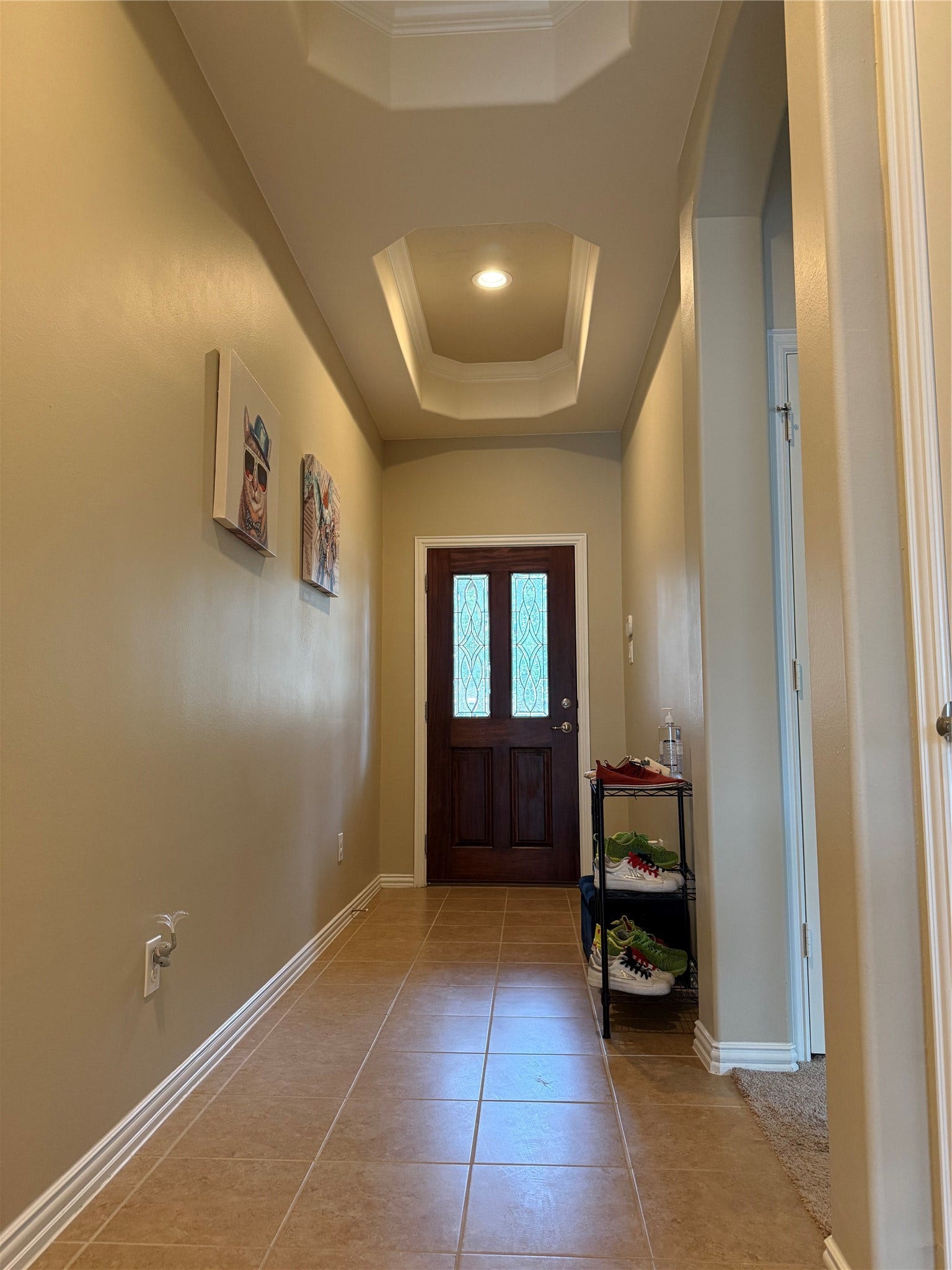220 Brookwood Park Lane, League City, TX 77539 220 Brookwood Park Lane, League City, TX 77539