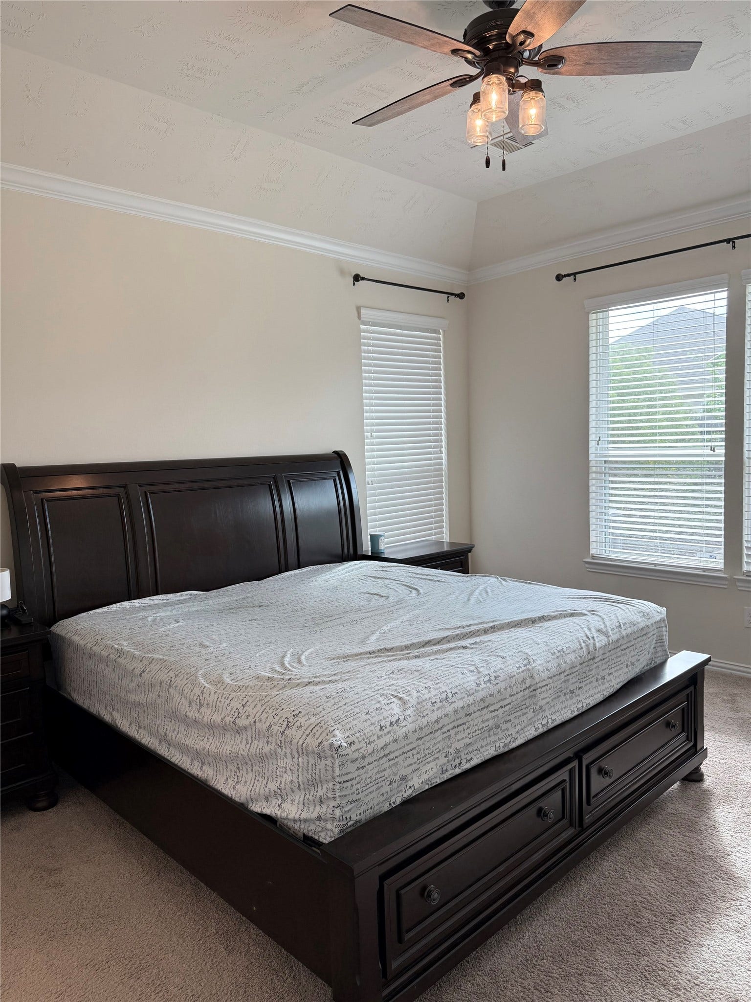 220 Brookwood Park Lane, League City, TX 77539 220 Brookwood Park Lane, League City, TX 77539