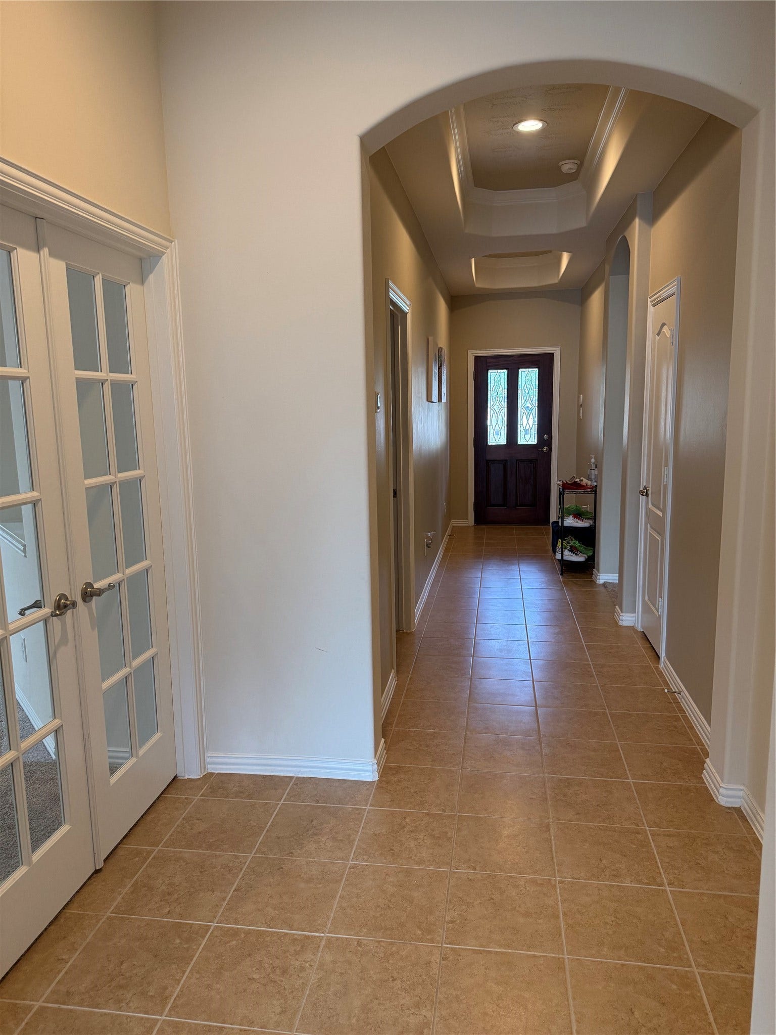 220 Brookwood Park Lane, League City, TX 77539 220 Brookwood Park Lane, League City, TX 77539