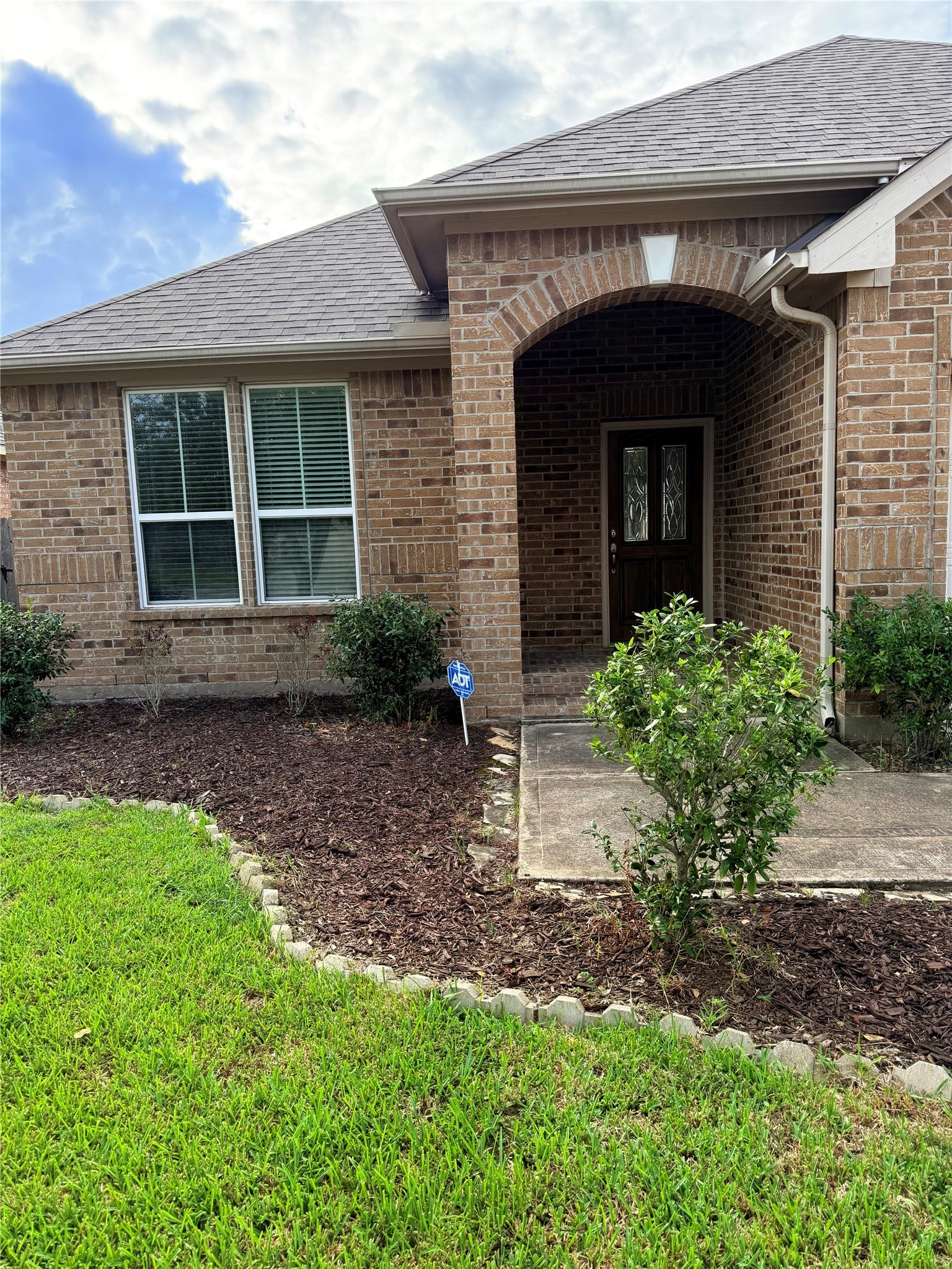 220 Brookwood Park Lane, League City, TX 77539 220 Brookwood Park Lane, League City, TX 77539