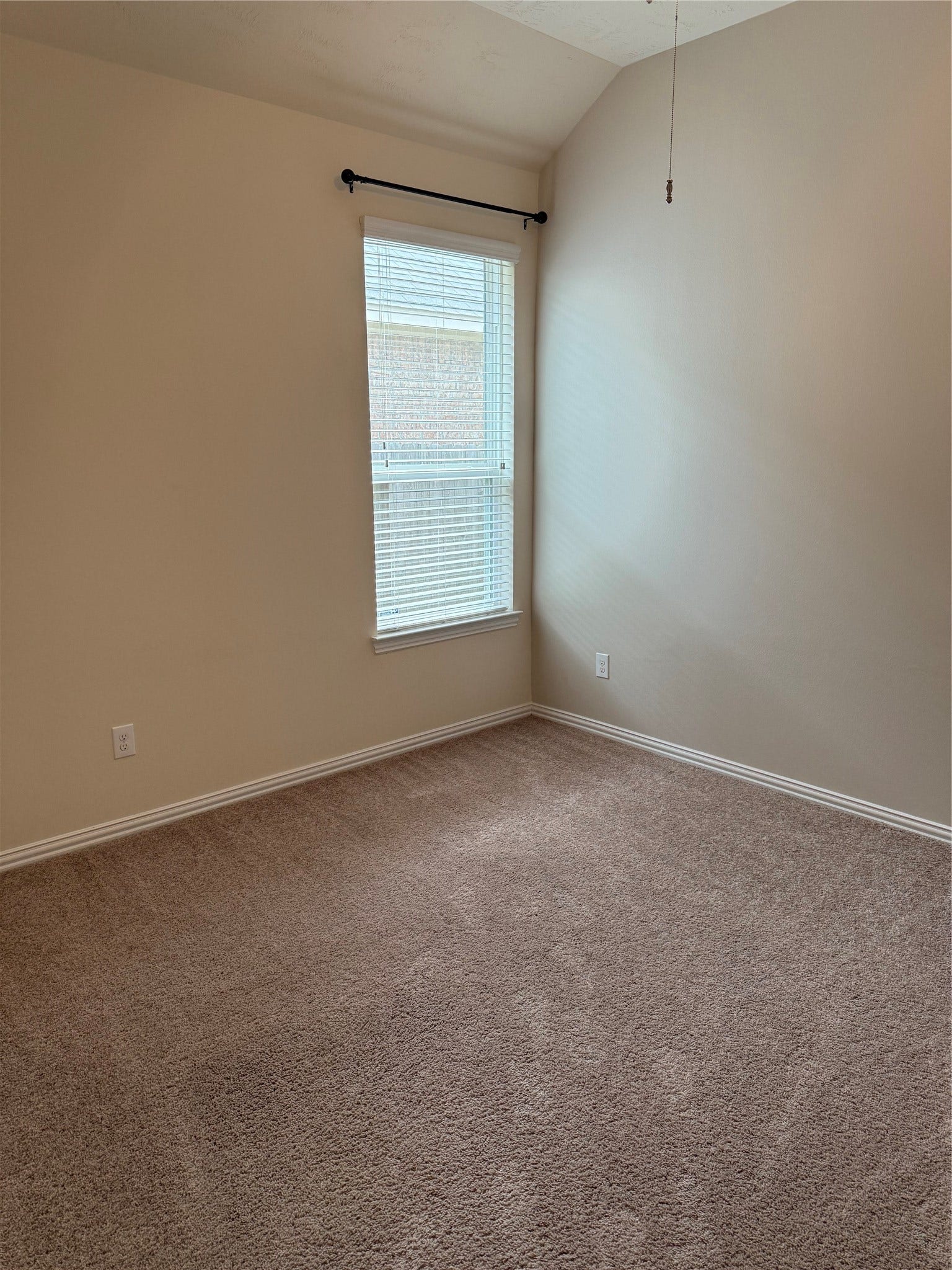 220 Brookwood Park Lane, League City, TX 77539 220 Brookwood Park Lane, League City, TX 77539
