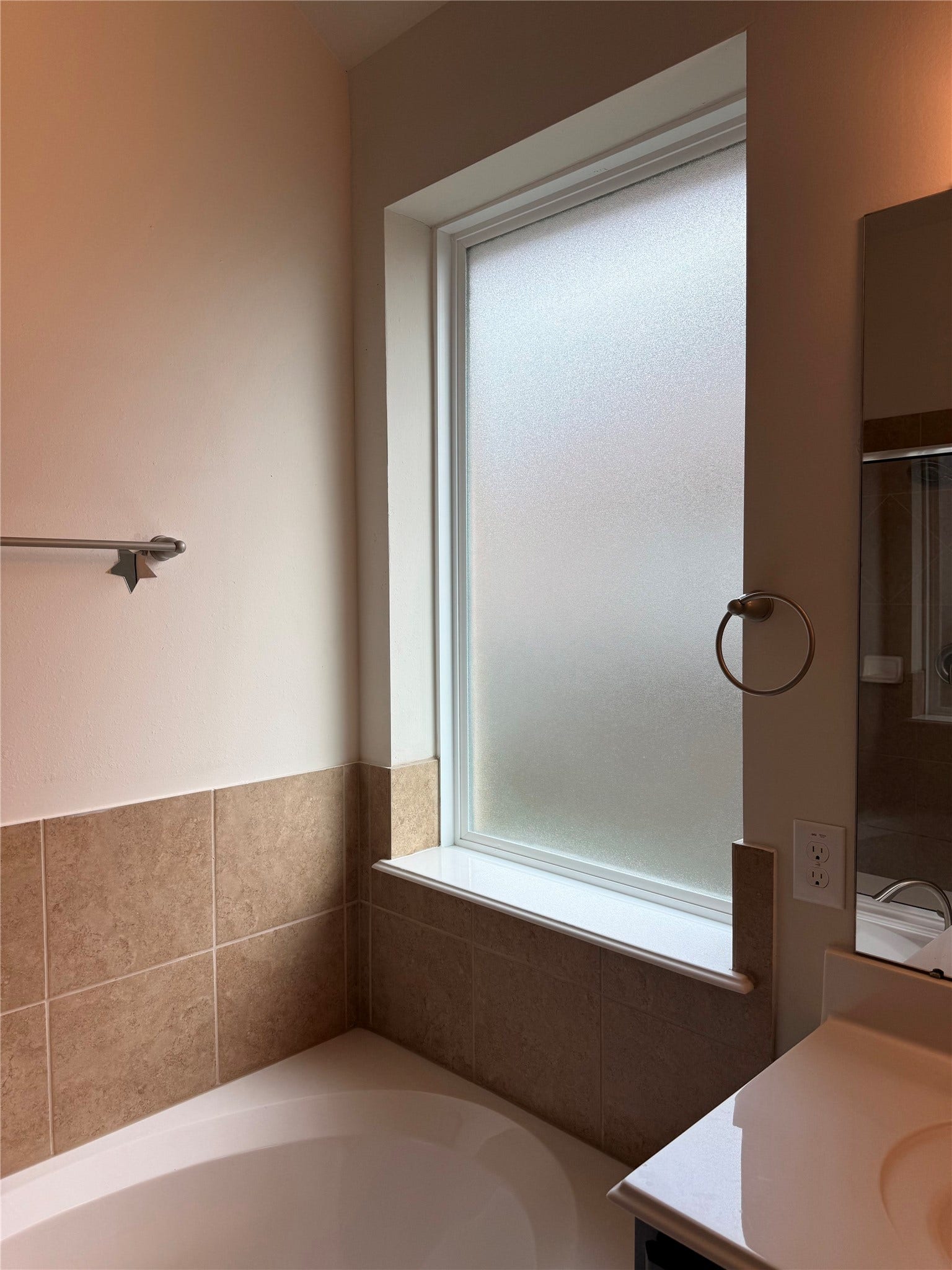 220 Brookwood Park Lane, League City, TX 77539 220 Brookwood Park Lane, League City, TX 77539