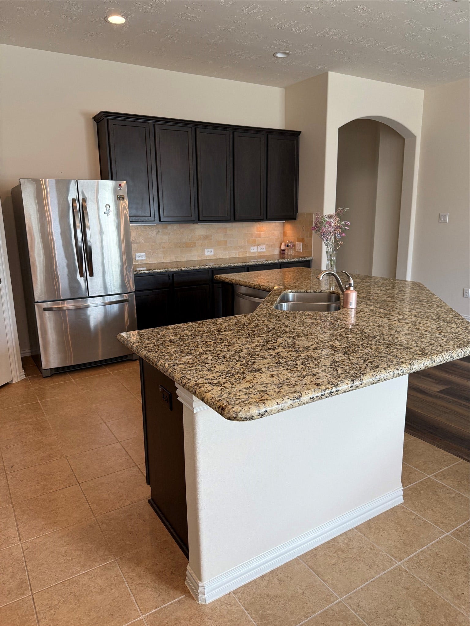220 Brookwood Park Lane, League City, TX 77539 220 Brookwood Park Lane, League City, TX 77539