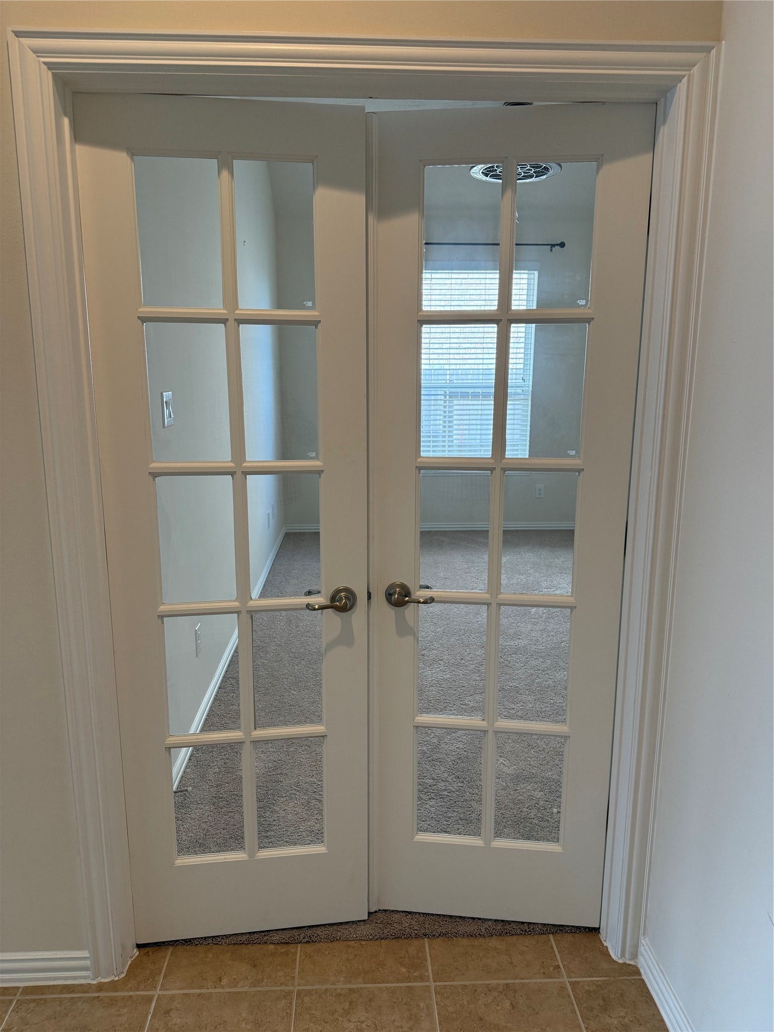 220 Brookwood Park Lane, League City, TX 77539 220 Brookwood Park Lane, League City, TX 77539