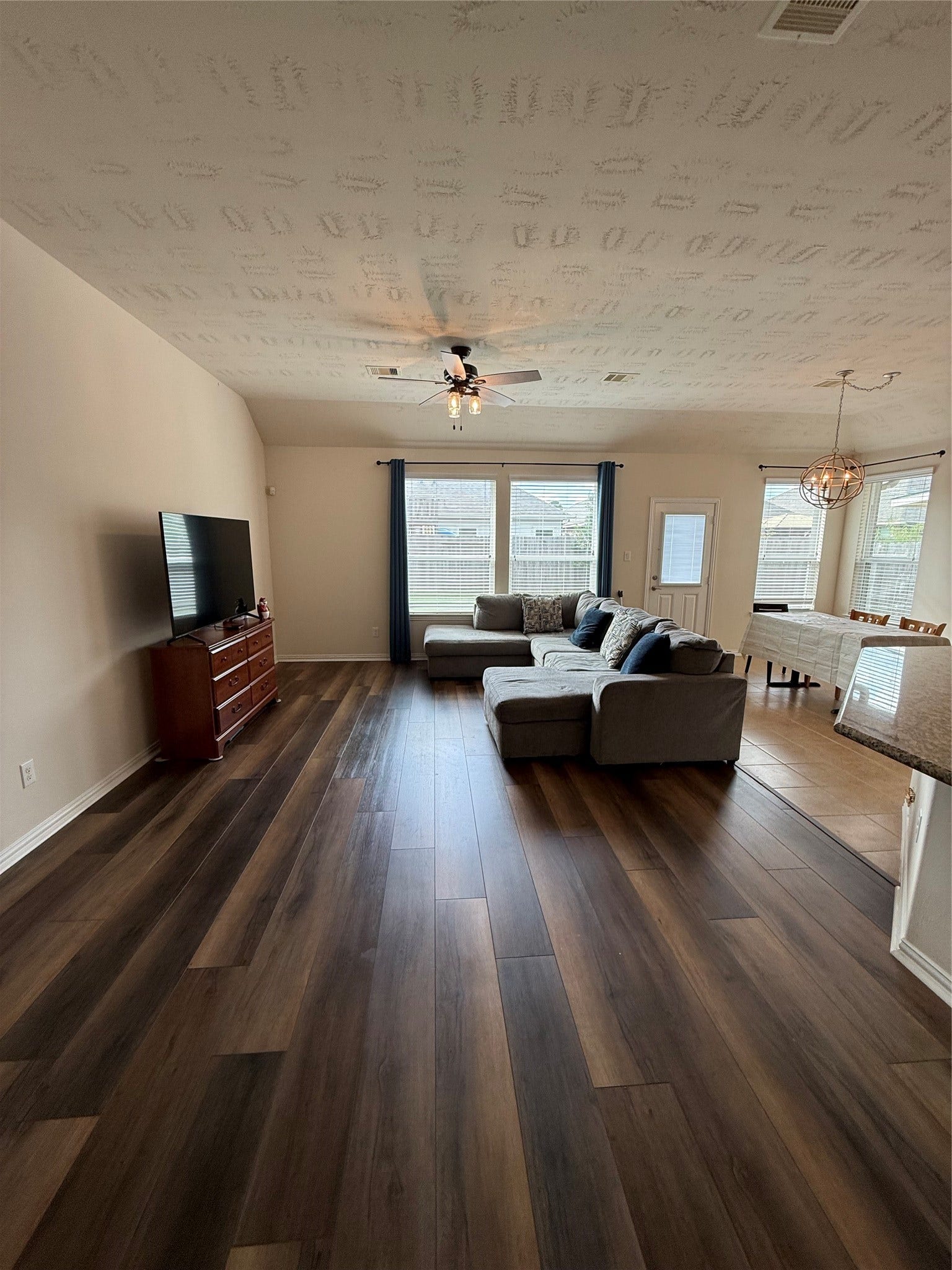 220 Brookwood Park Lane, League City, TX 77539 220 Brookwood Park Lane, League City, TX 77539