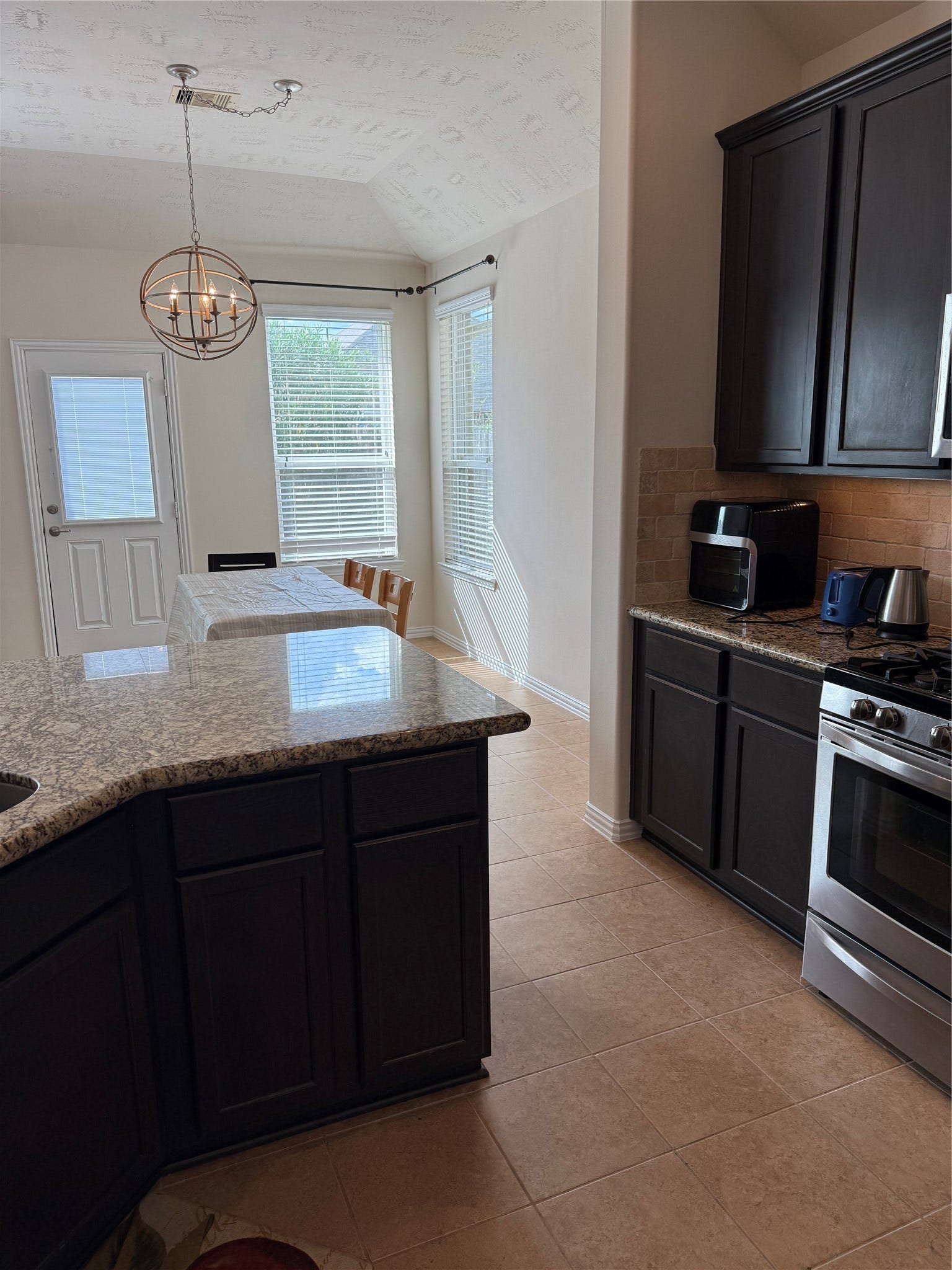 220 Brookwood Park Lane, League City, TX 77539 220 Brookwood Park Lane, League City, TX 77539