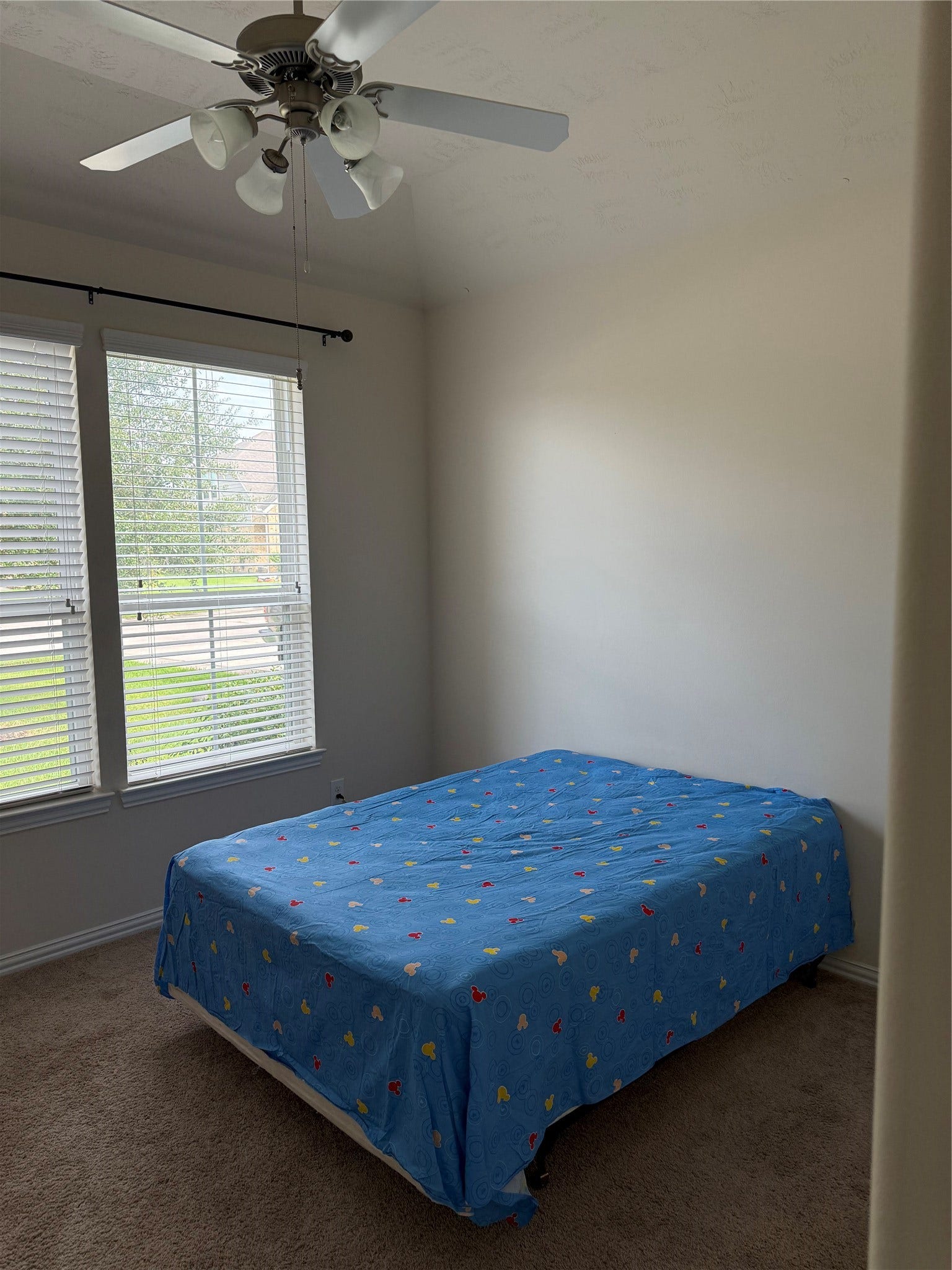 220 Brookwood Park Lane, League City, TX 77539 220 Brookwood Park Lane, League City, TX 77539