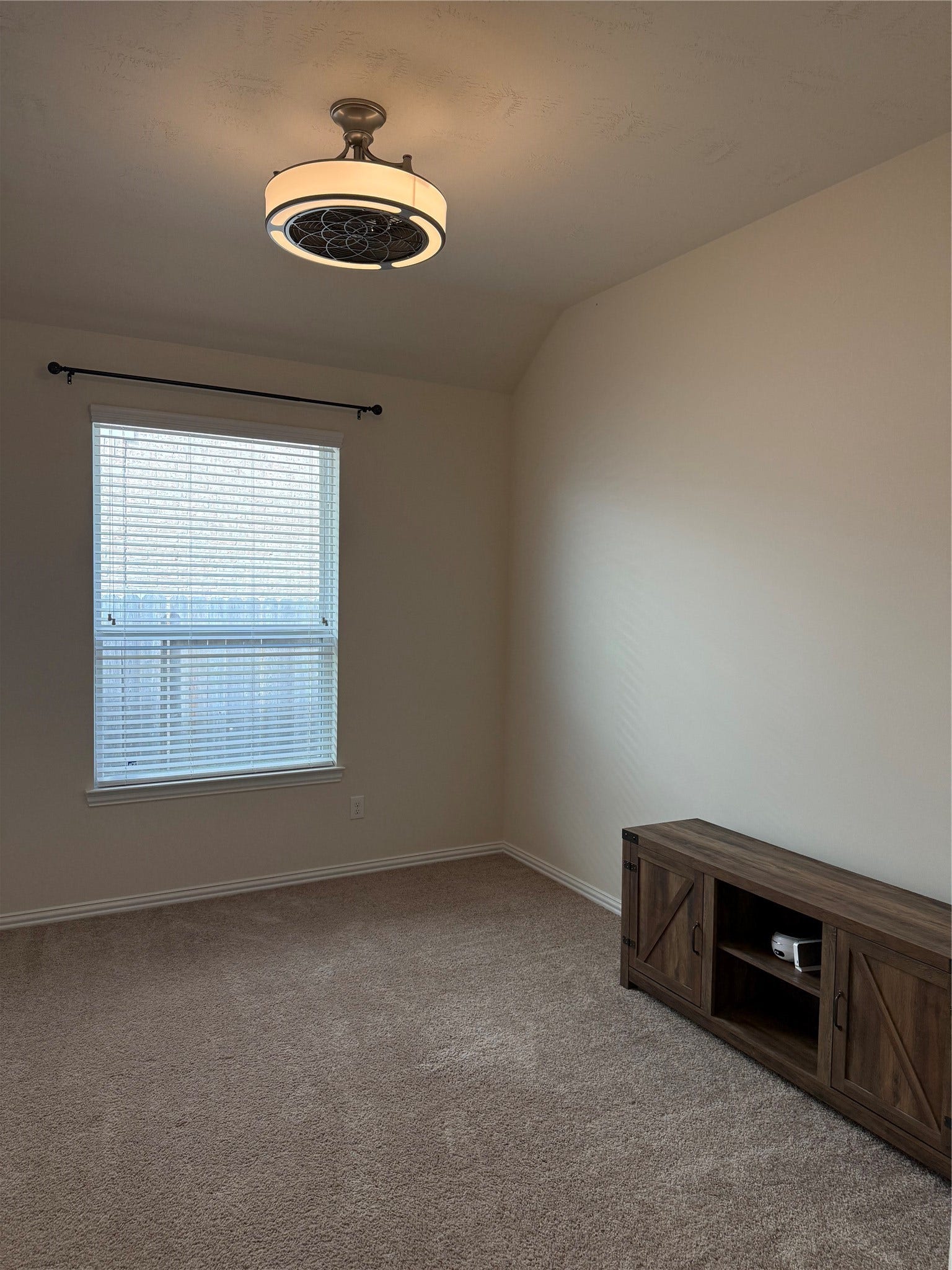 220 Brookwood Park Lane, League City, TX 77539 220 Brookwood Park Lane, League City, TX 77539