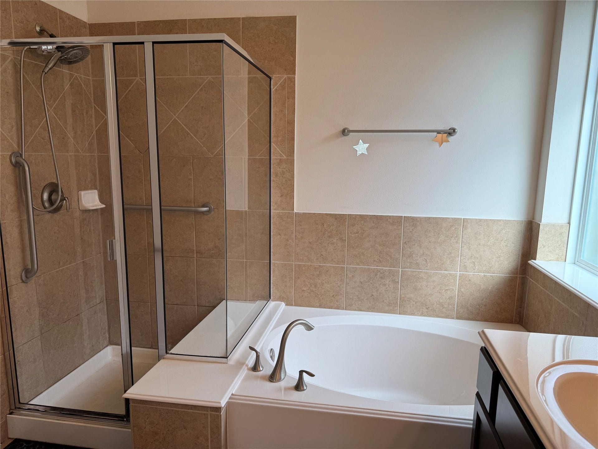 220 Brookwood Park Lane, League City, TX 77539 220 Brookwood Park Lane, League City, TX 77539