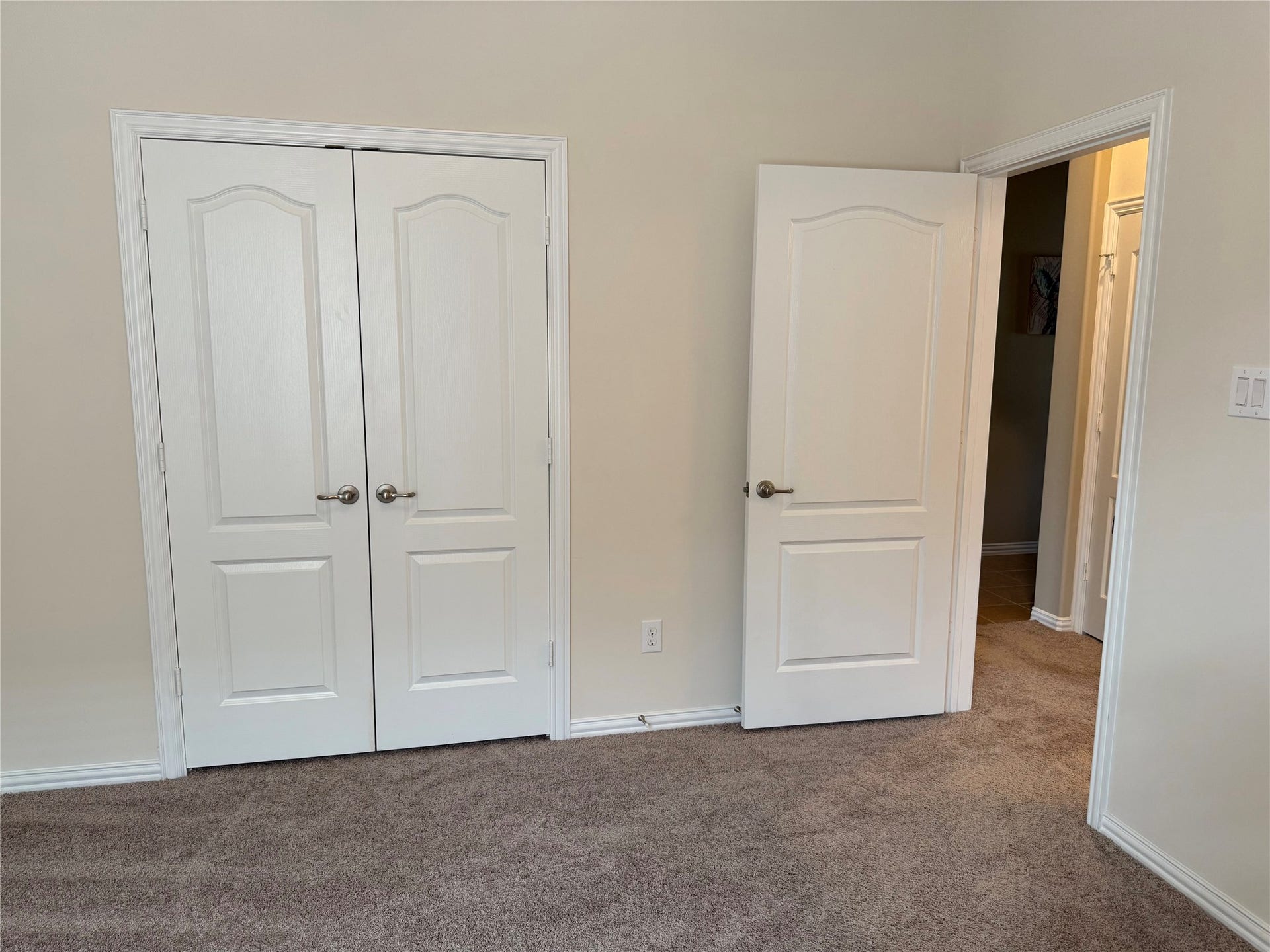 220 Brookwood Park Lane, League City, TX 77539 220 Brookwood Park Lane, League City, TX 77539
