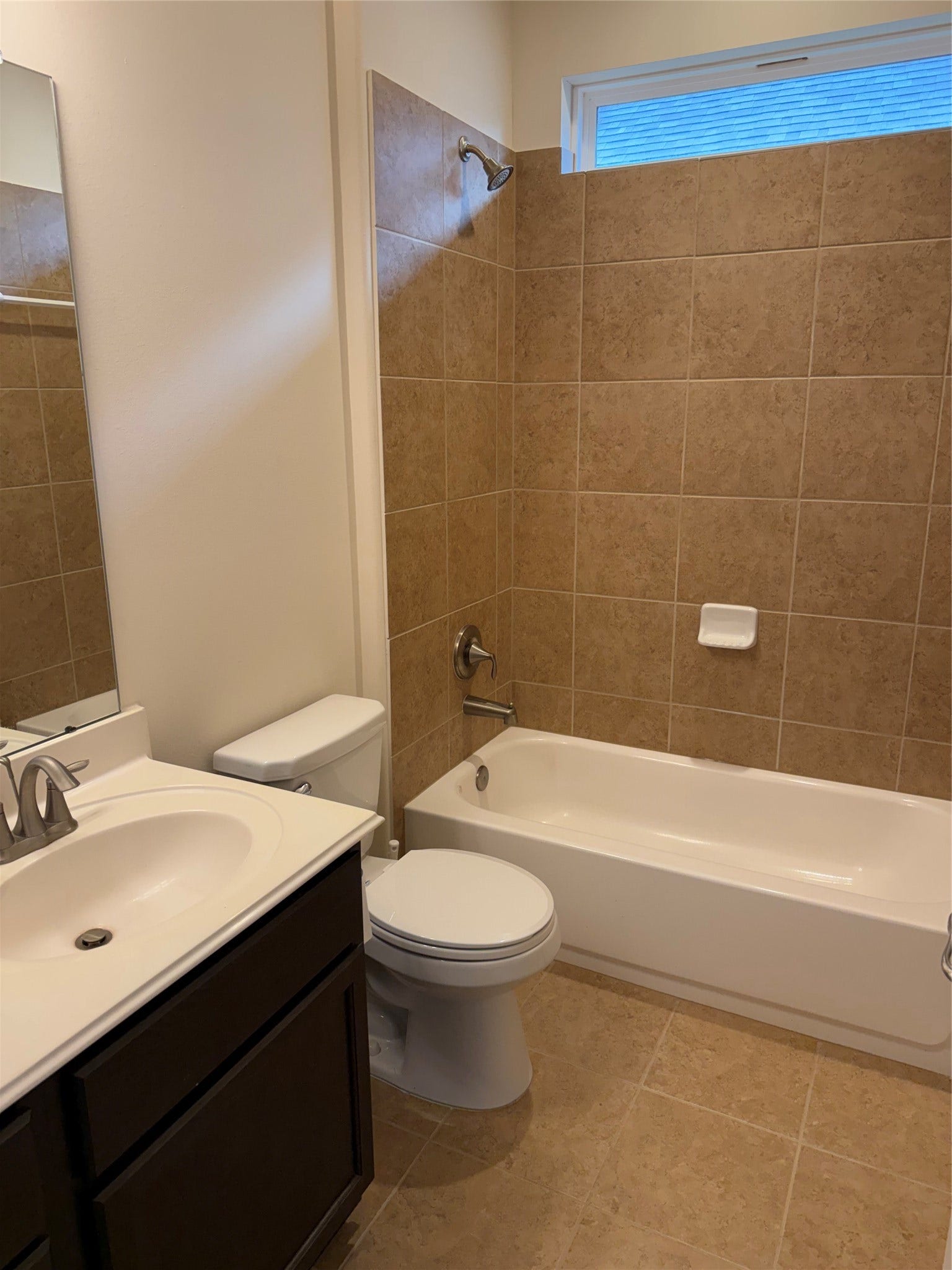 220 Brookwood Park Lane, League City, TX 77539 220 Brookwood Park Lane, League City, TX 77539