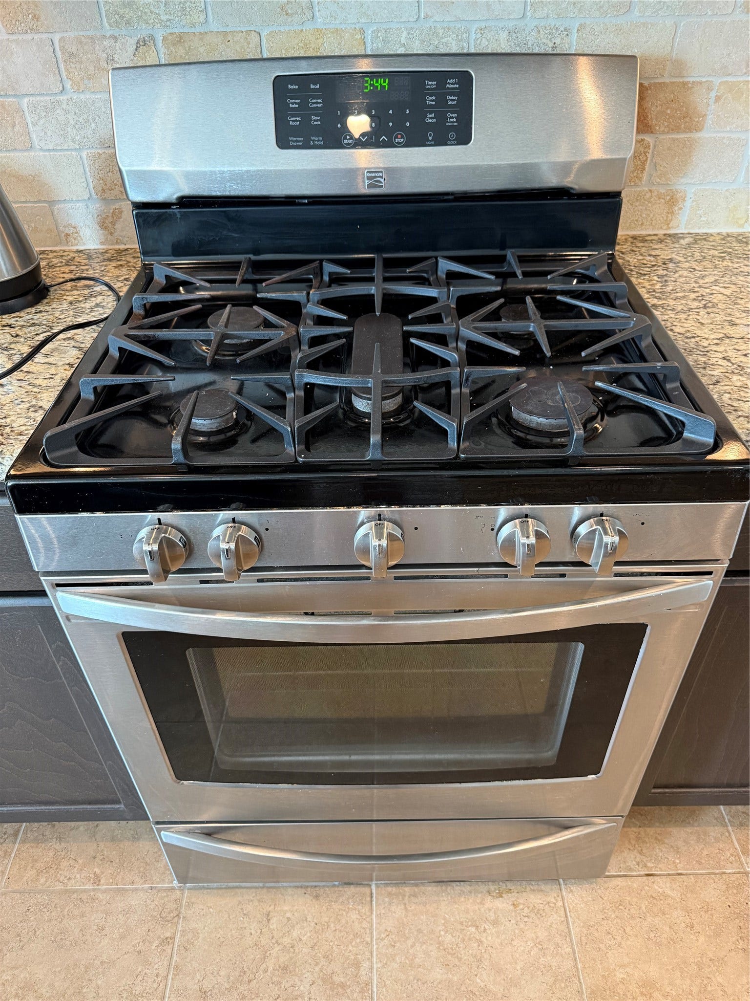 220 Brookwood Park Lane, League City, TX 77539 220 Brookwood Park Lane, League City, TX 77539