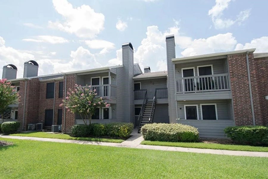 Property photo for 24270 FM 1314 Road, #703, Porter, TX