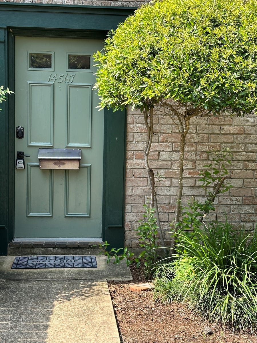 Property photo for 14567 Still Meadow Drive, Houston, TX