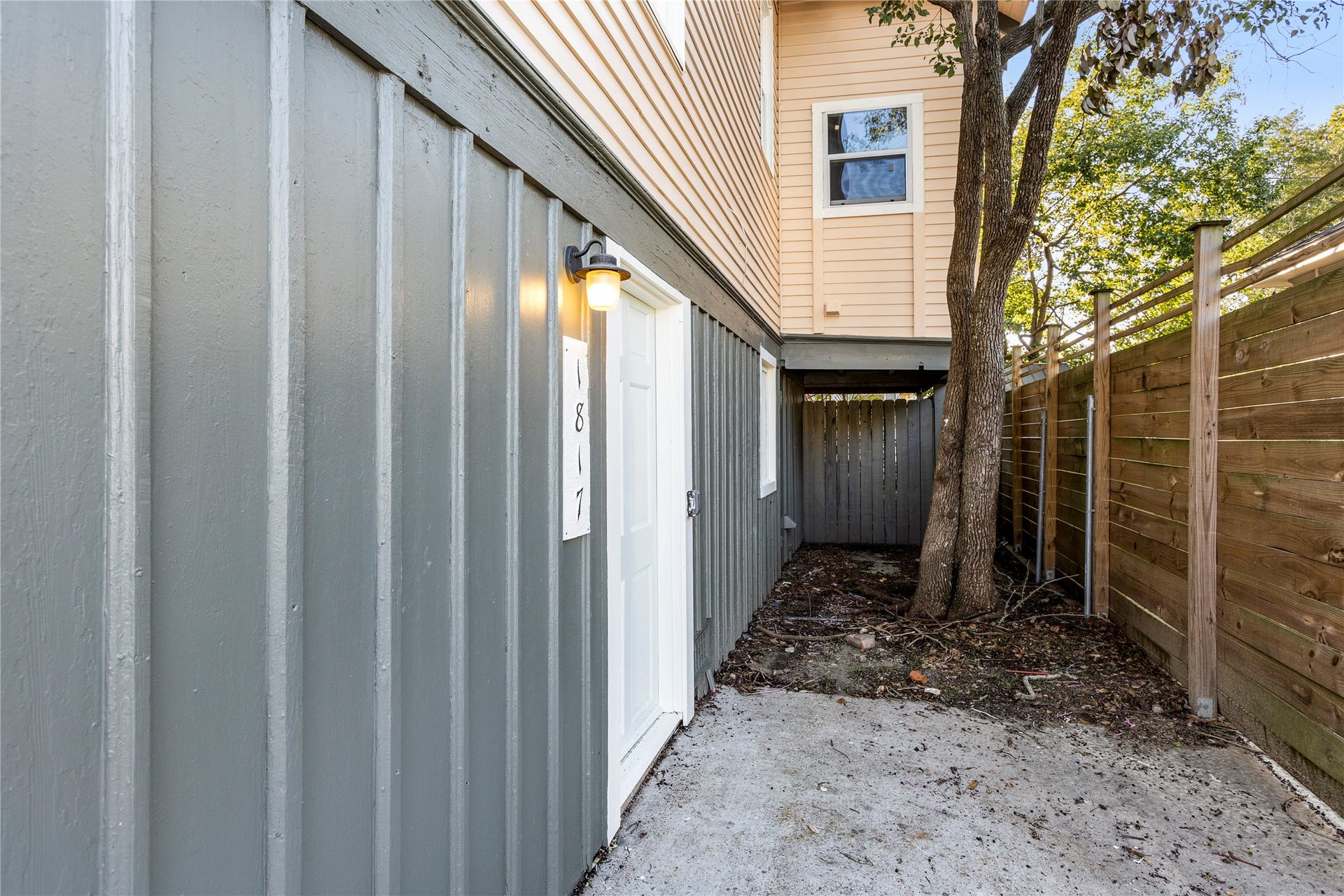 3902 Bernardo de Galvez, #1, Galveston, TX 77550 3902 Bernardo de Galvez, #1, Galveston, TX 77550