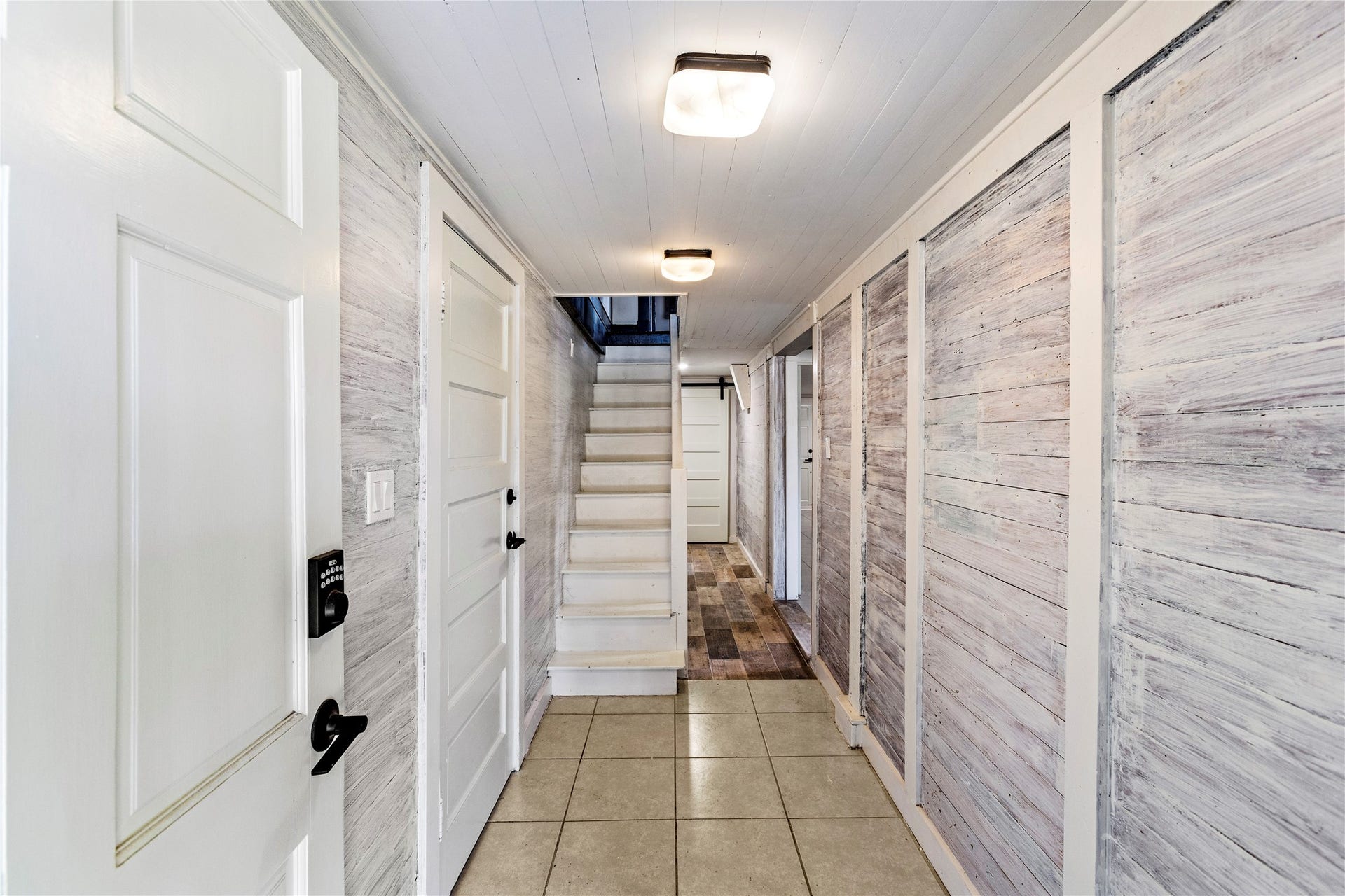 3902 Bernardo de Galvez, #1, Galveston, TX 77550 3902 Bernardo de Galvez, #1, Galveston, TX 77550