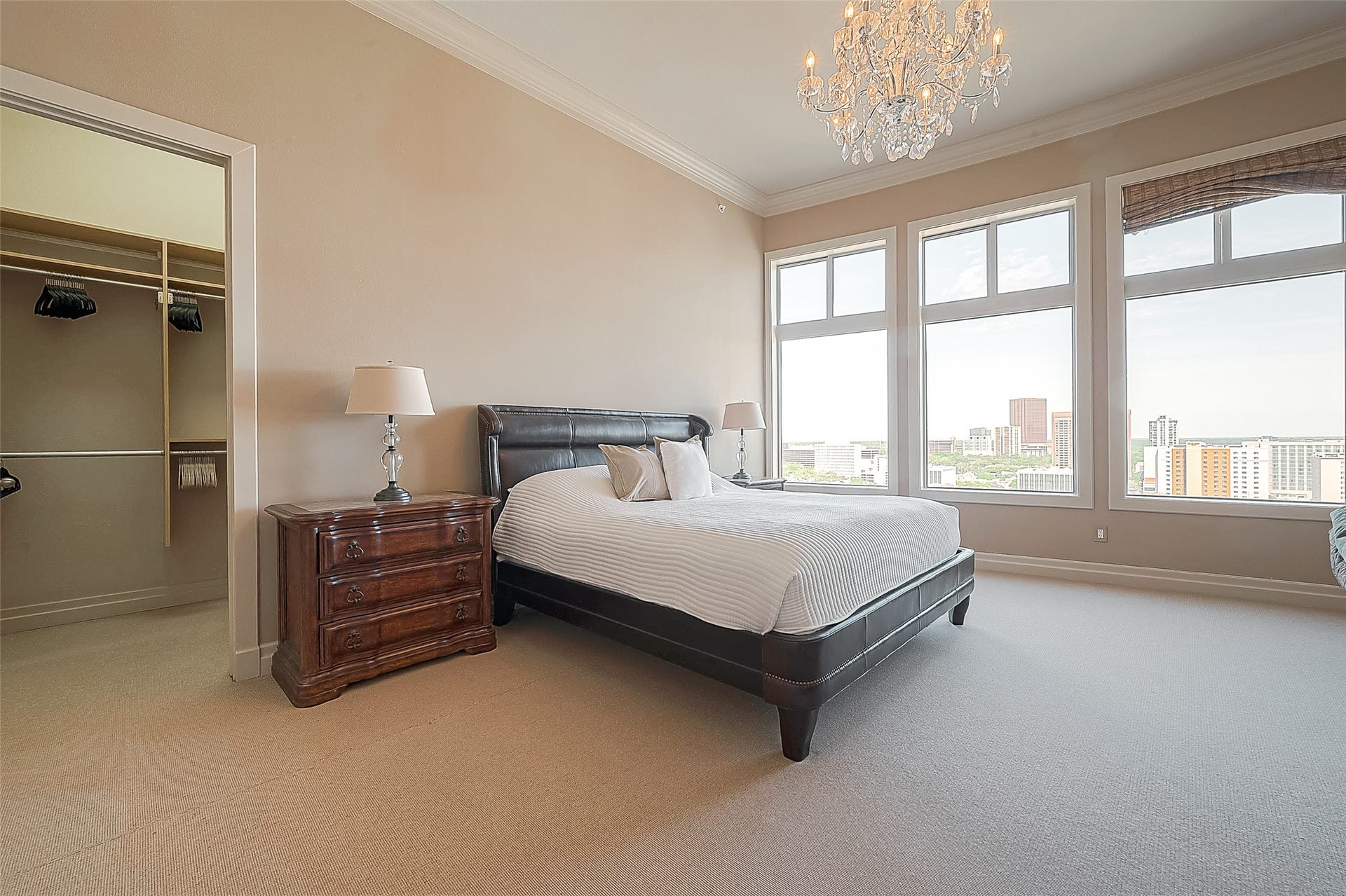 3388 Sage Road, #1601, Houston, TX 77056 3388 Sage Road, #1601, Houston, TX 77056