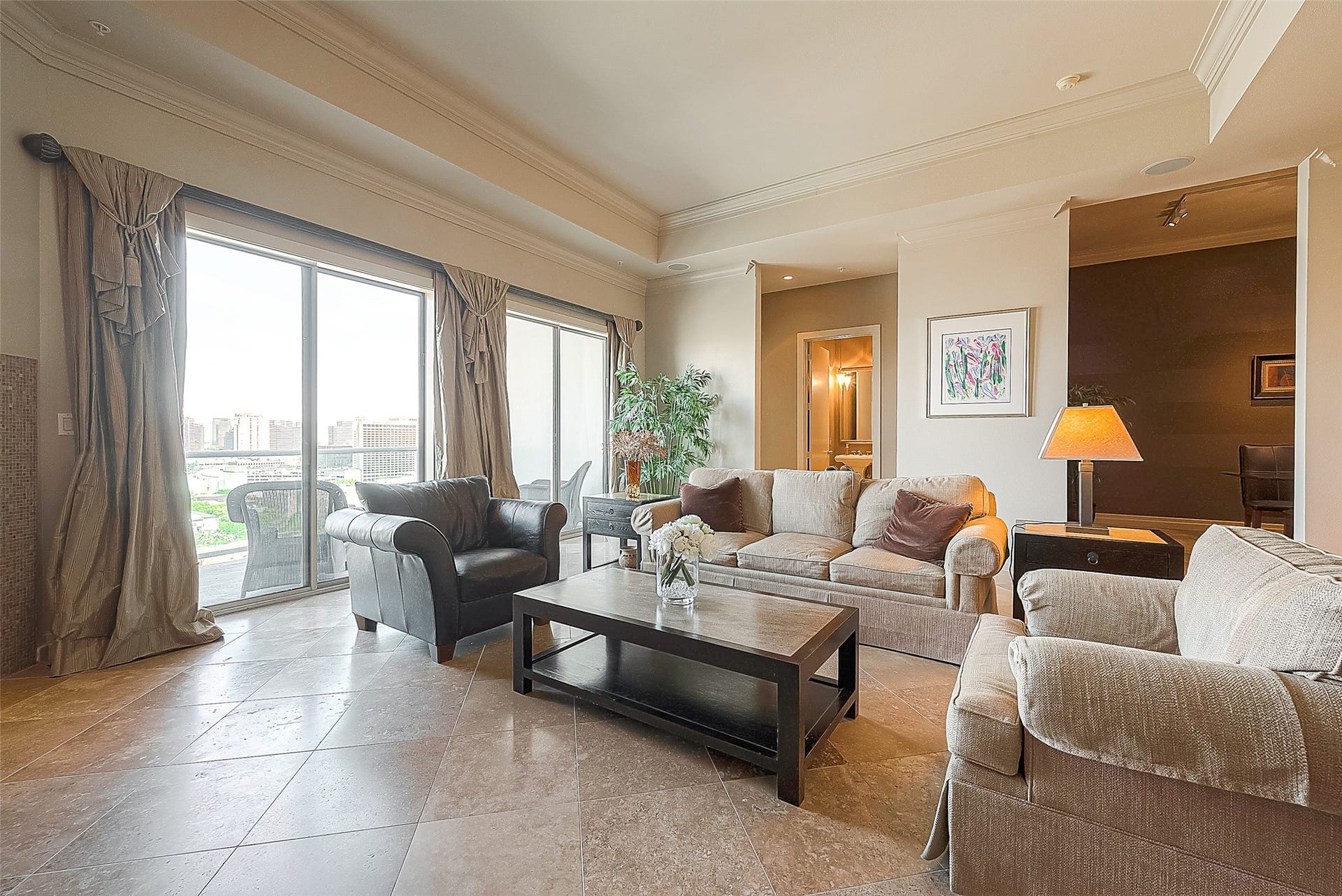 3388 Sage Road, #1601, Houston, TX 77056 3388 Sage Road, #1601, Houston, TX 77056