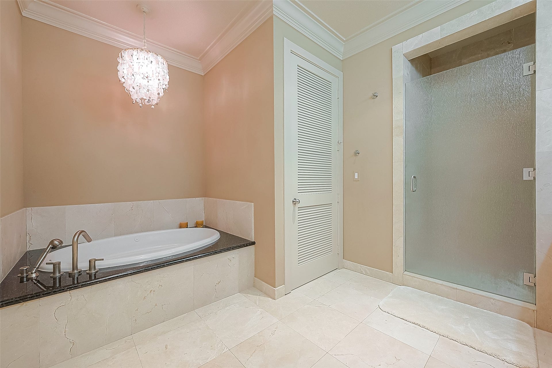 3388 Sage Road, #1601, Houston, TX 77056 3388 Sage Road, #1601, Houston, TX 77056