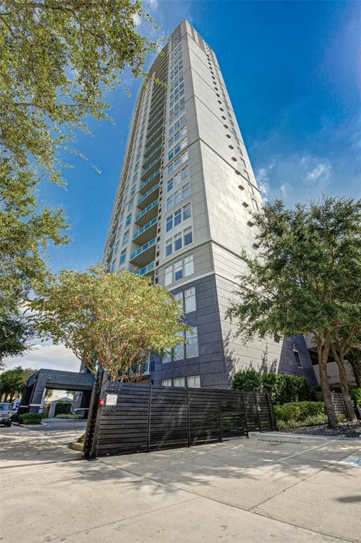 3388 Sage Road, #1601, Houston, TX 77056 3388 Sage Road, #1601, Houston, TX 77056