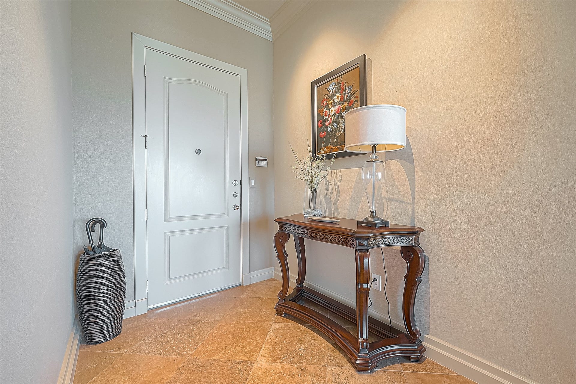 3388 Sage Road, #1601, Houston, TX 77056 3388 Sage Road, #1601, Houston, TX 77056