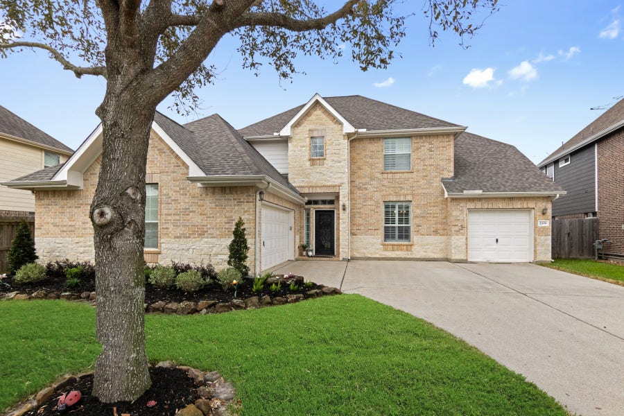 Property photo for 2209 Lisa Lane, Deer Park, TX